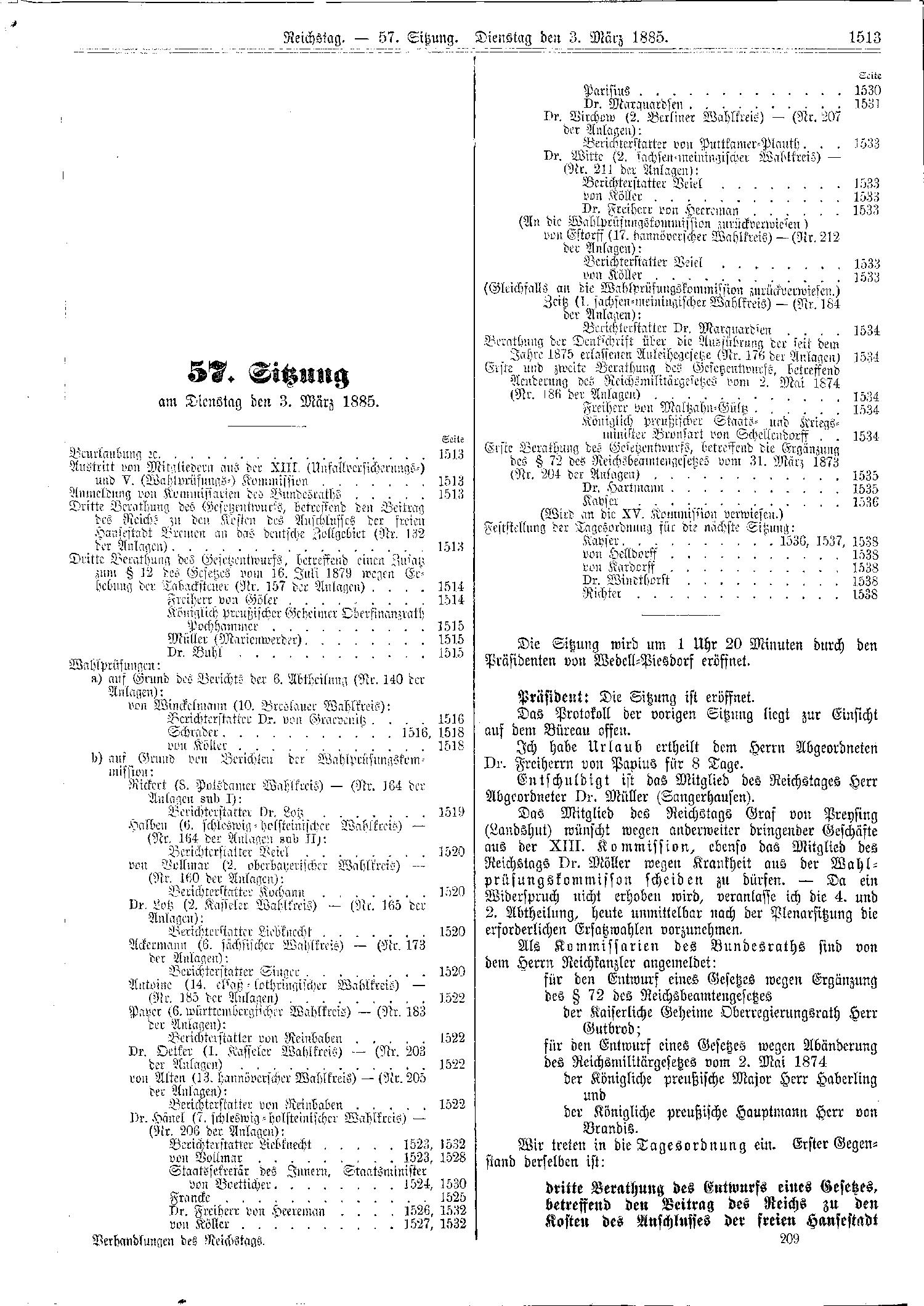 Scan of page 1513