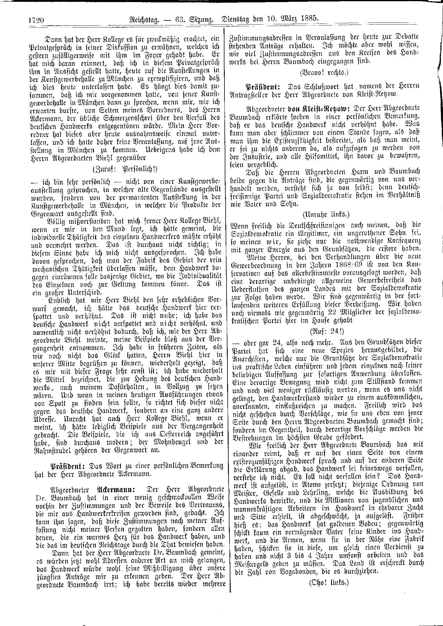 Scan of page 1720