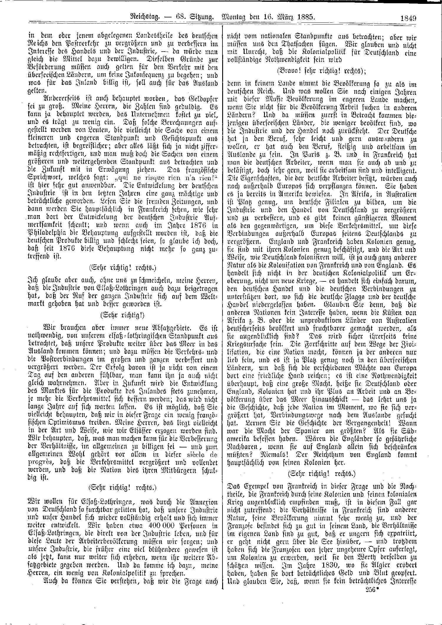 Scan der Seite 1849