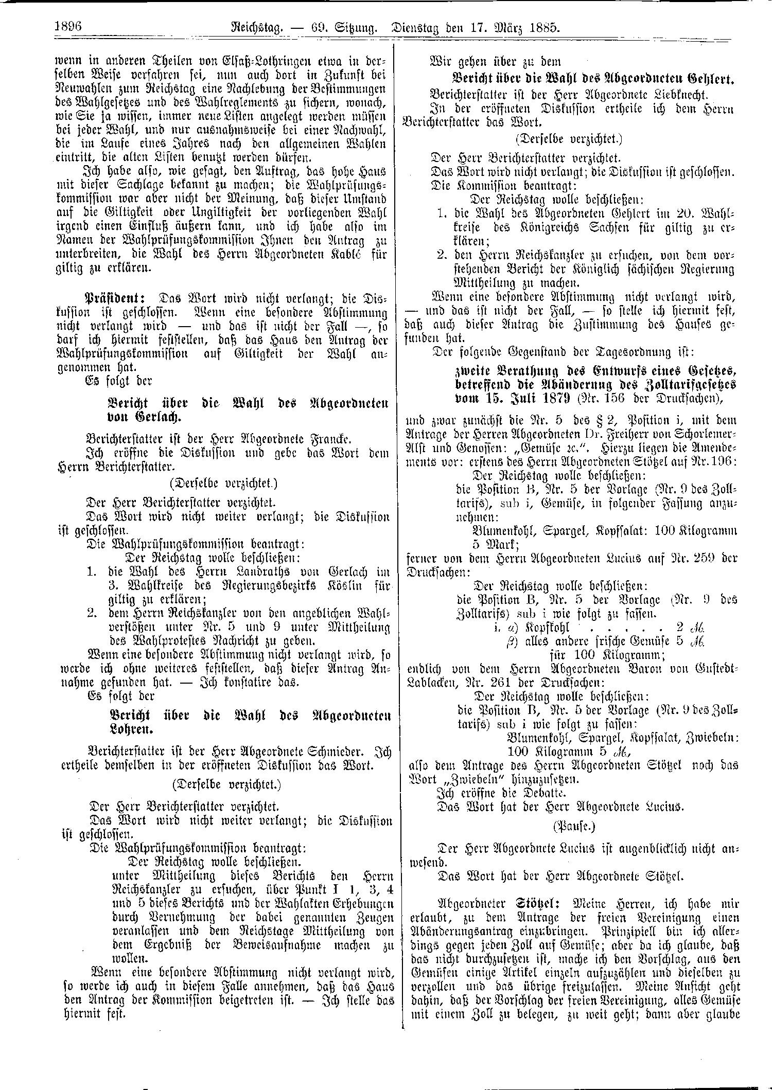 Scan der Seite 1896