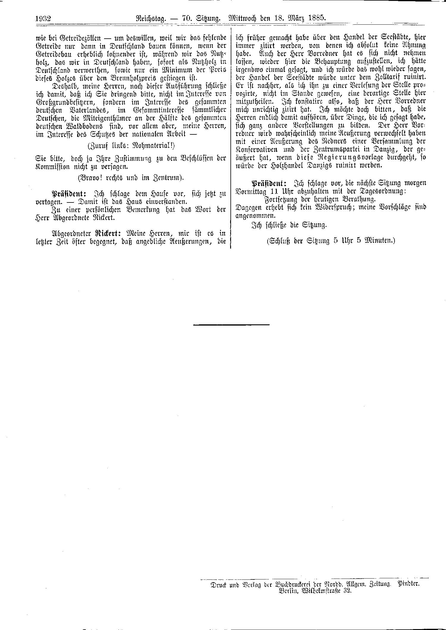 Scan der Seite 1932