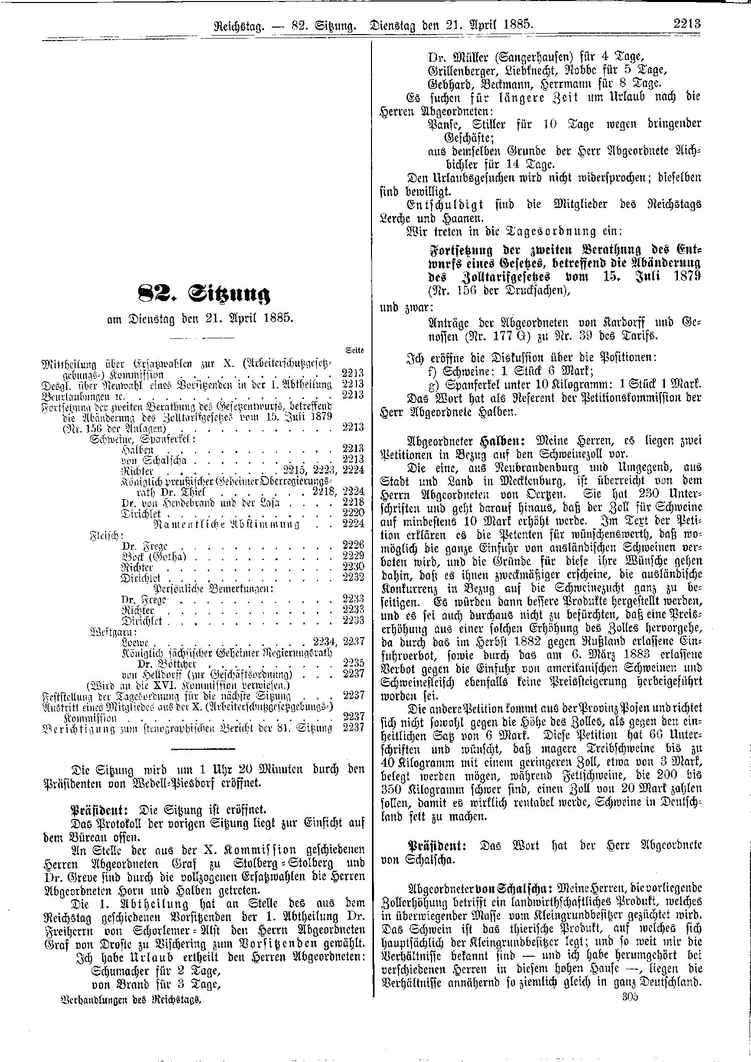Scan of page 2213