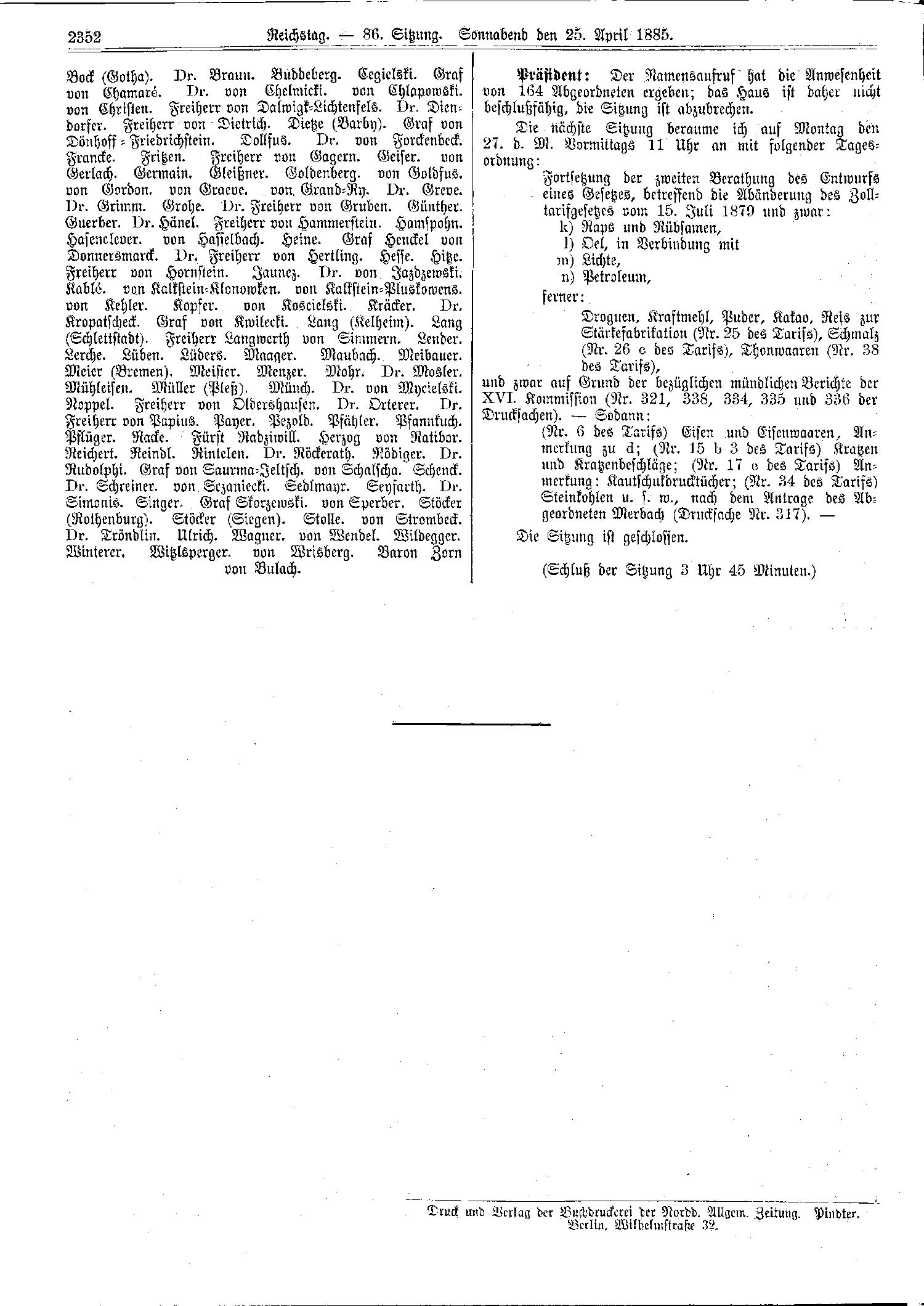 Scan of page 2352