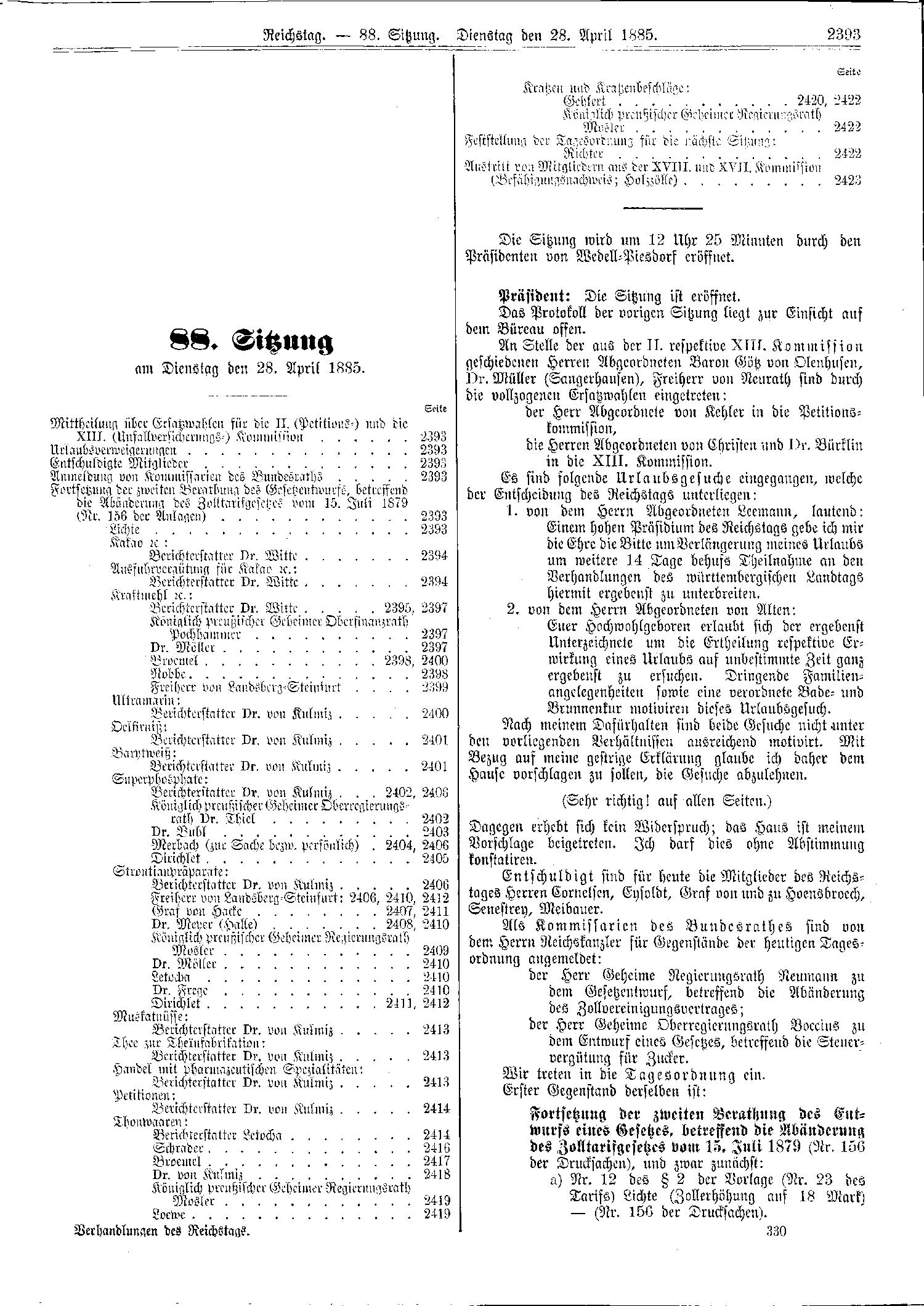 Scan of page 2393