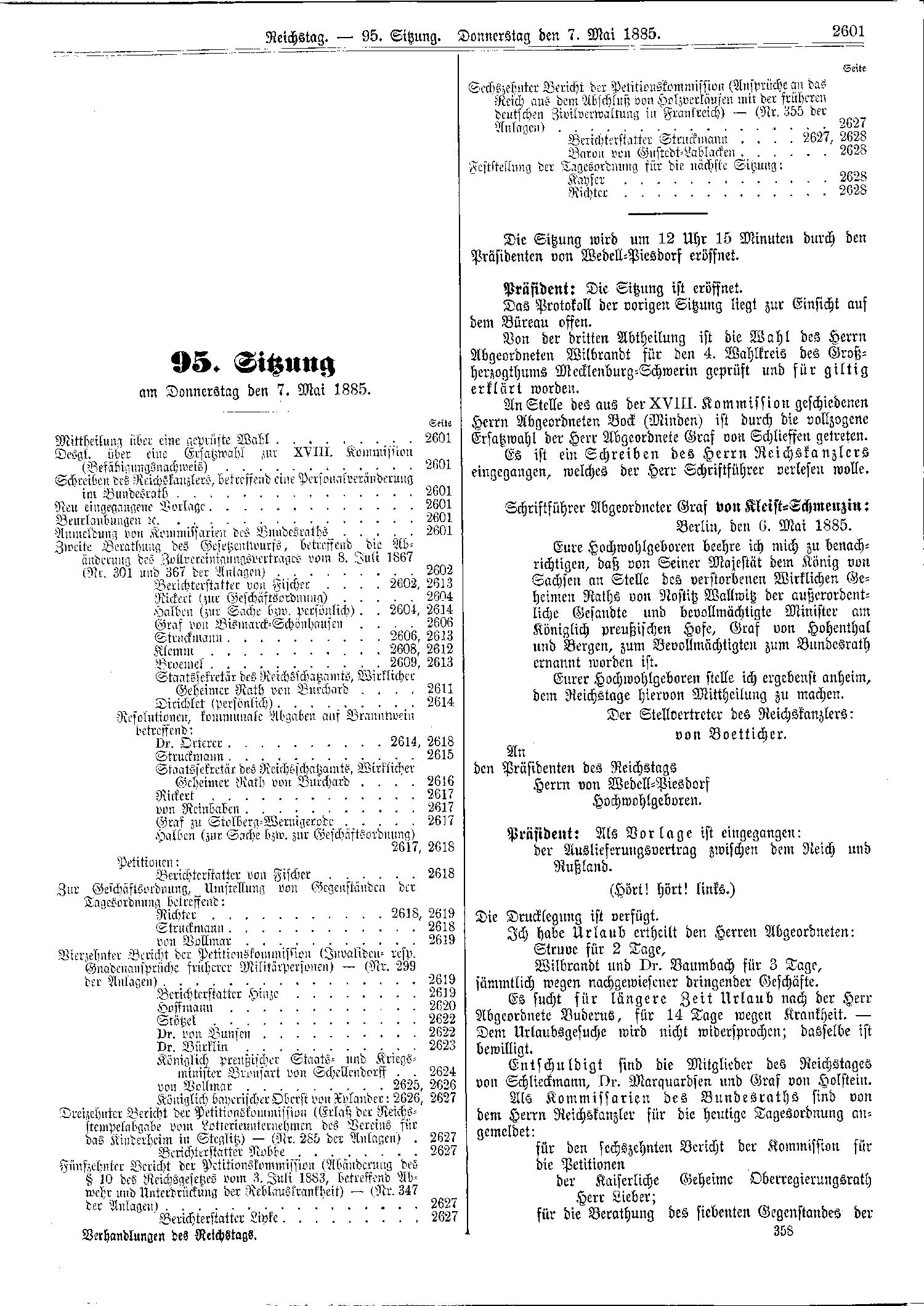 Scan of page 2601