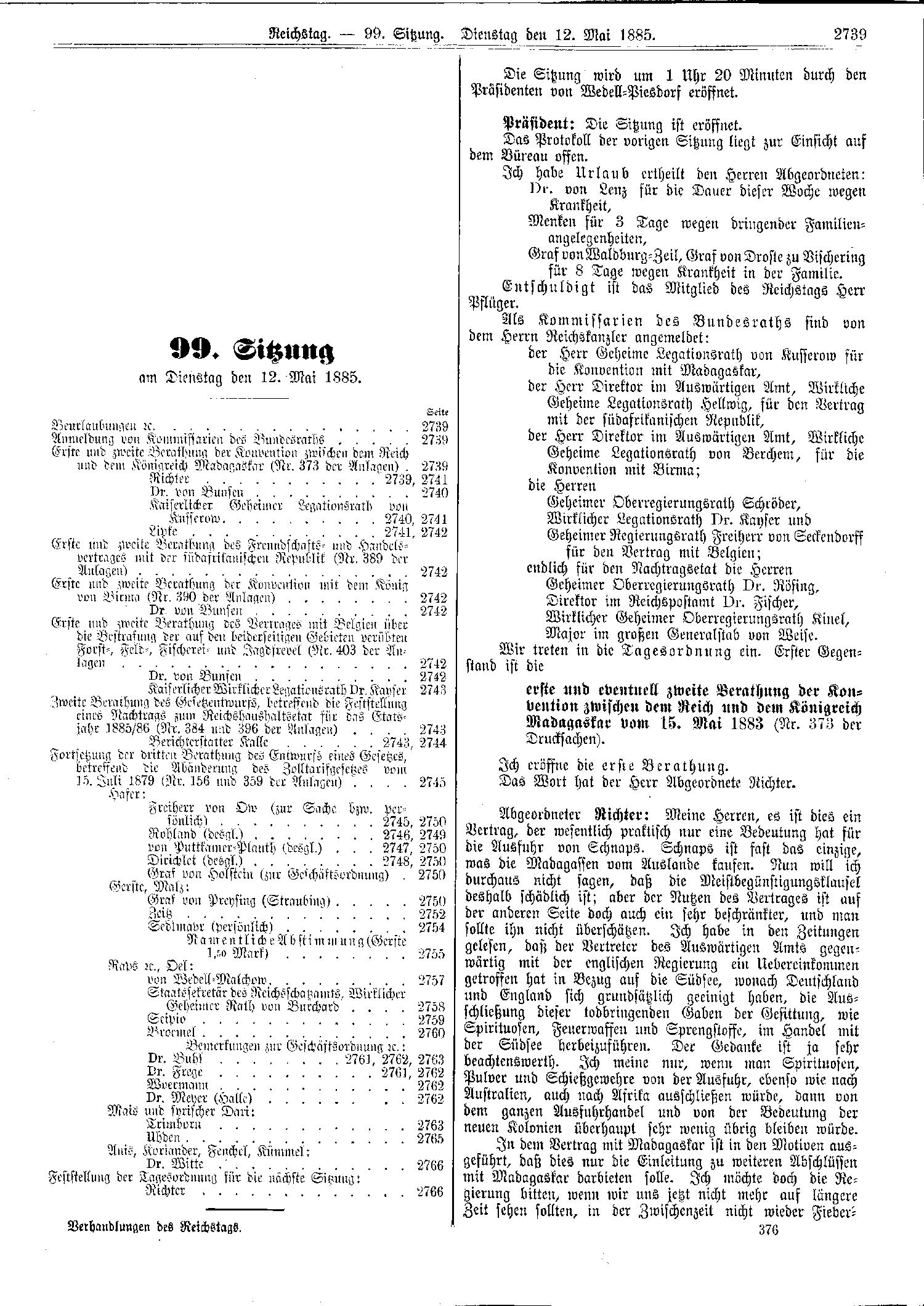 Scan of page 2739