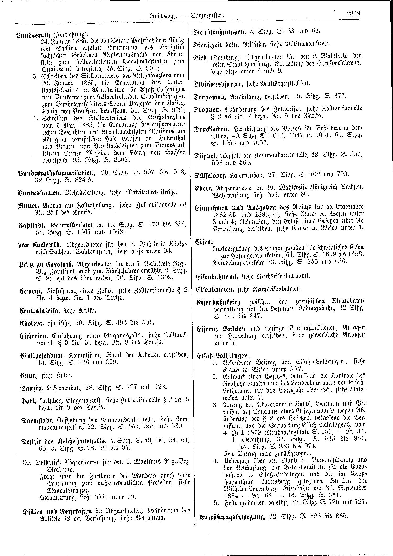 Scan of page 2849