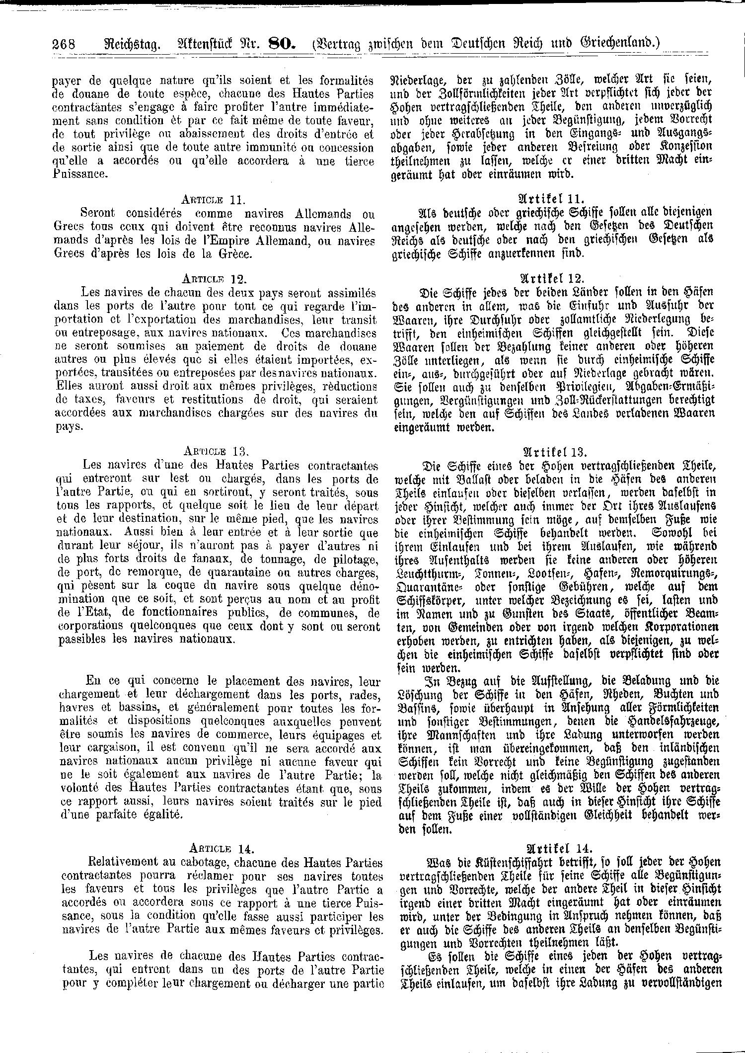 Scan of page 268