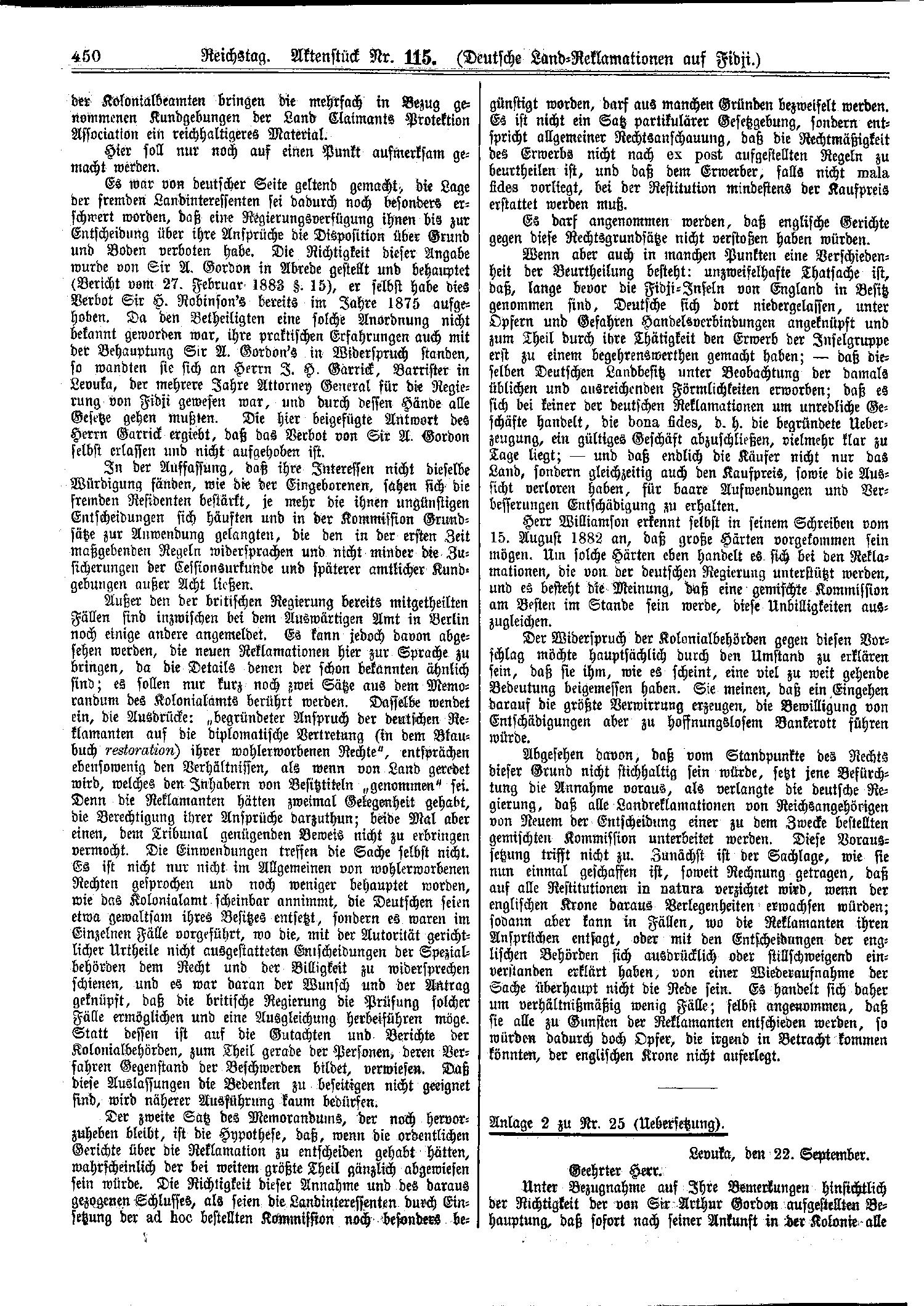 Scan of page 450