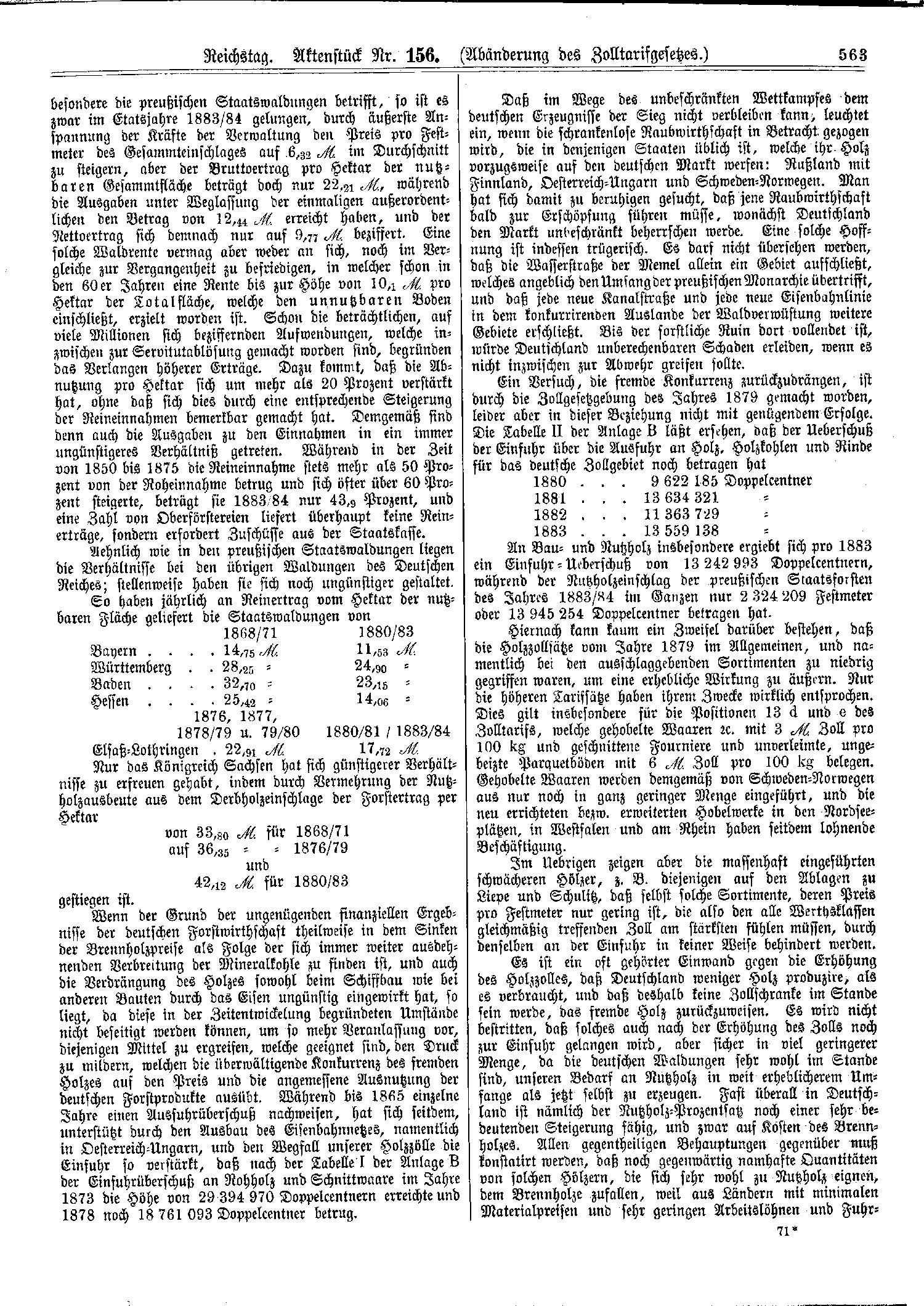 Scan of page 563