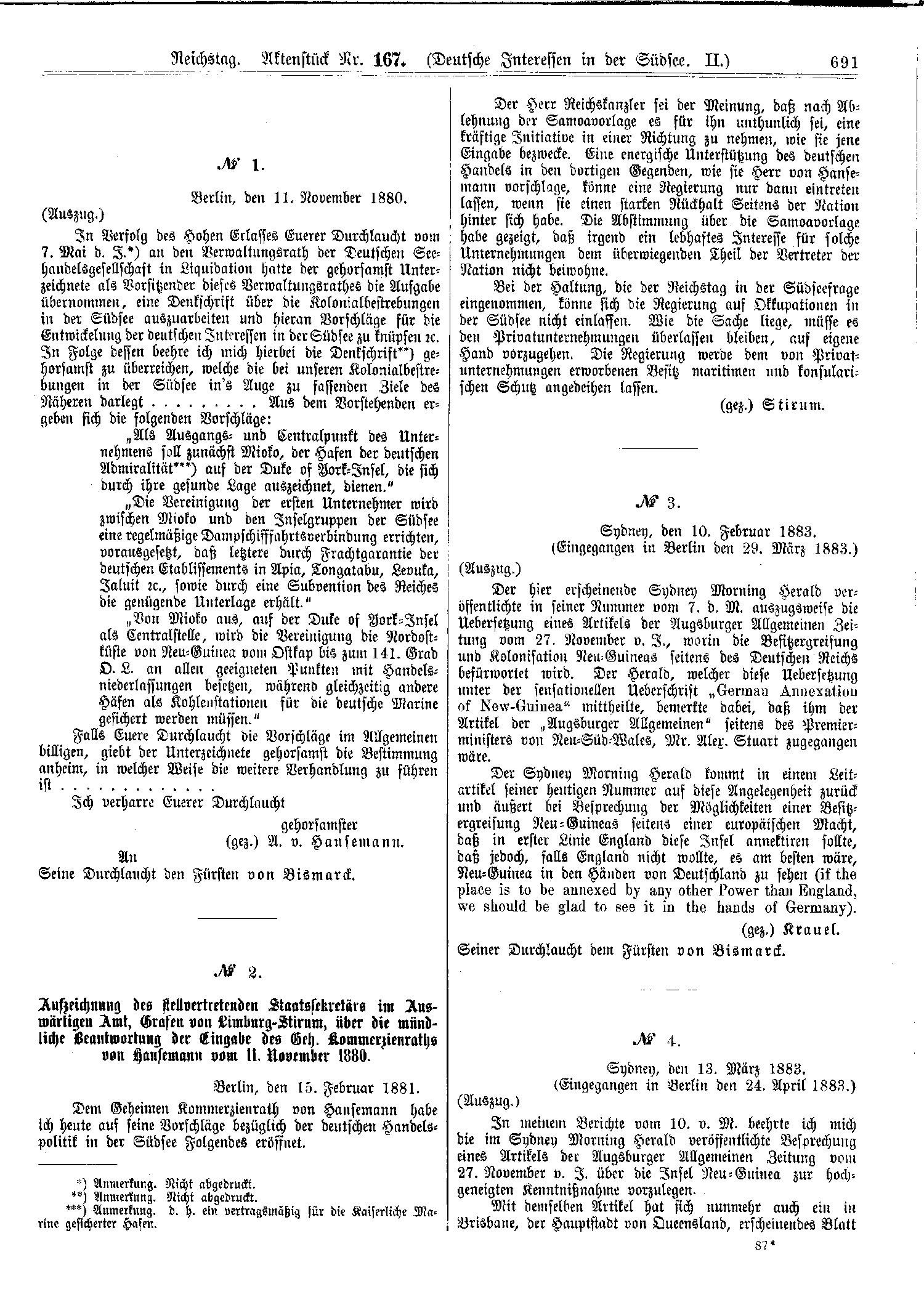 Scan of page 691