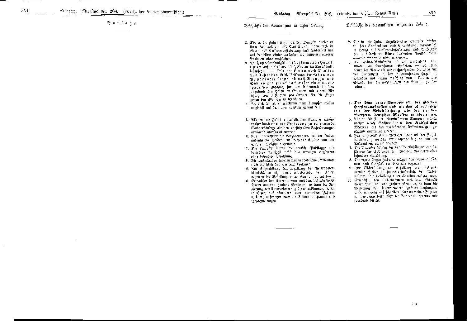 Scan of page 834-835