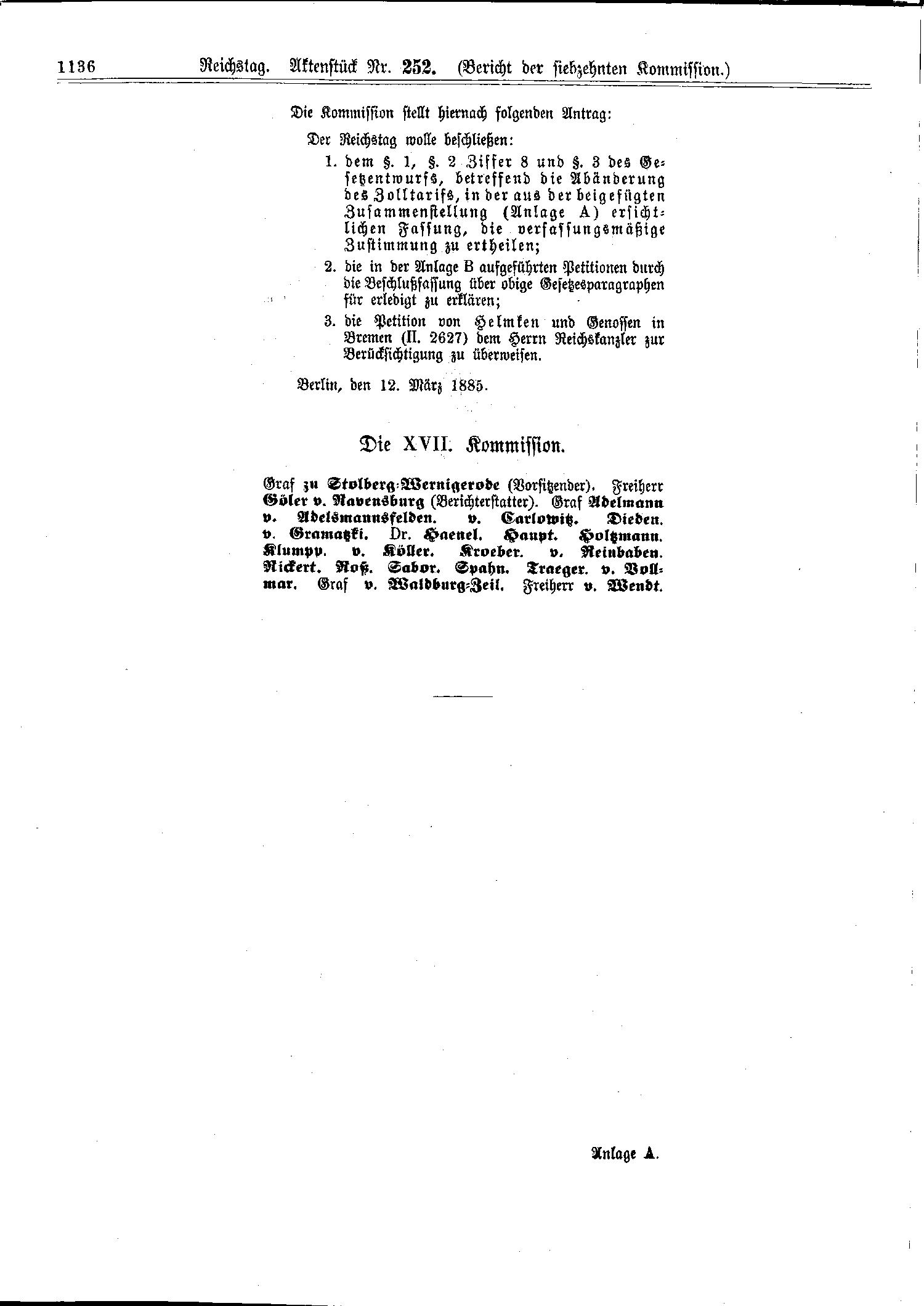 Scan of page 1136
