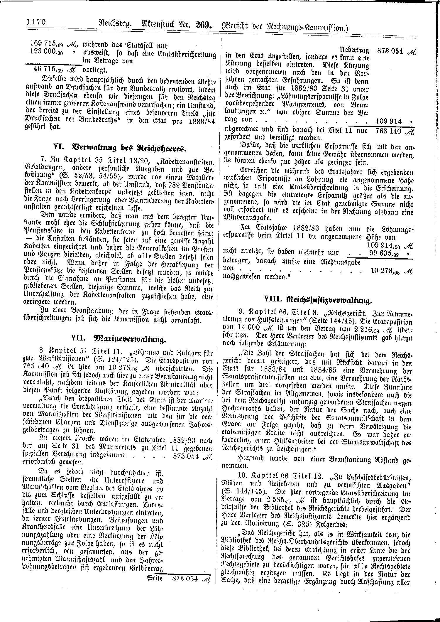 Scan of page 1170