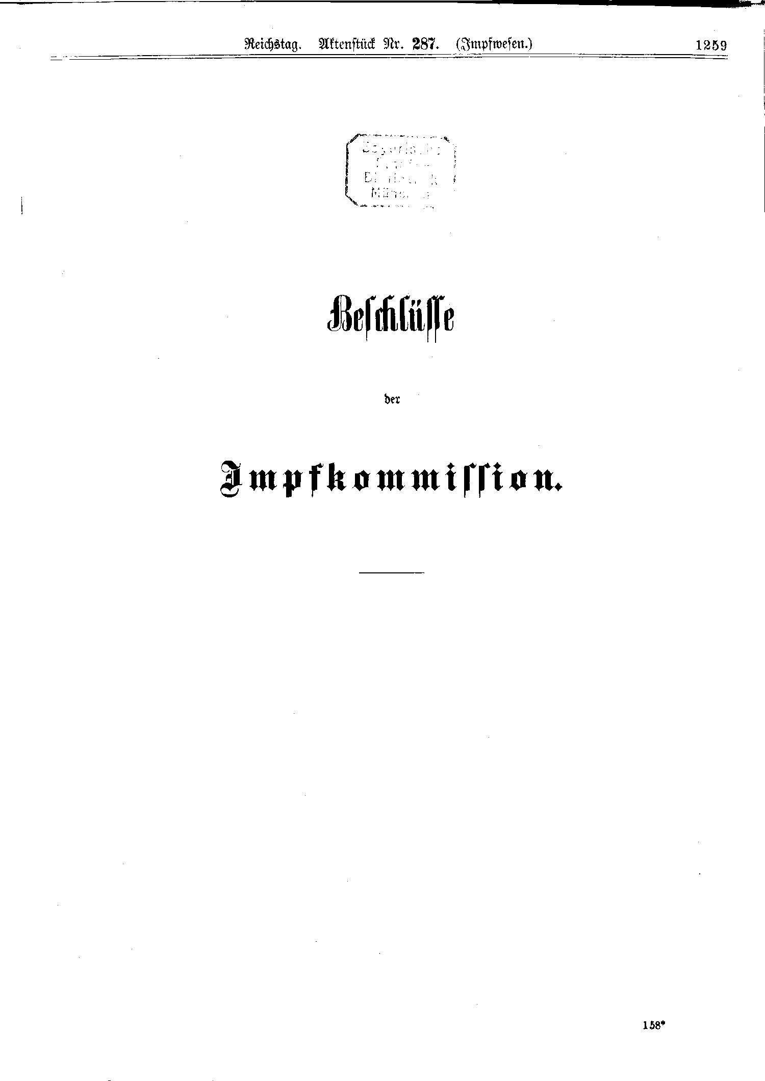 Scan of page 1259