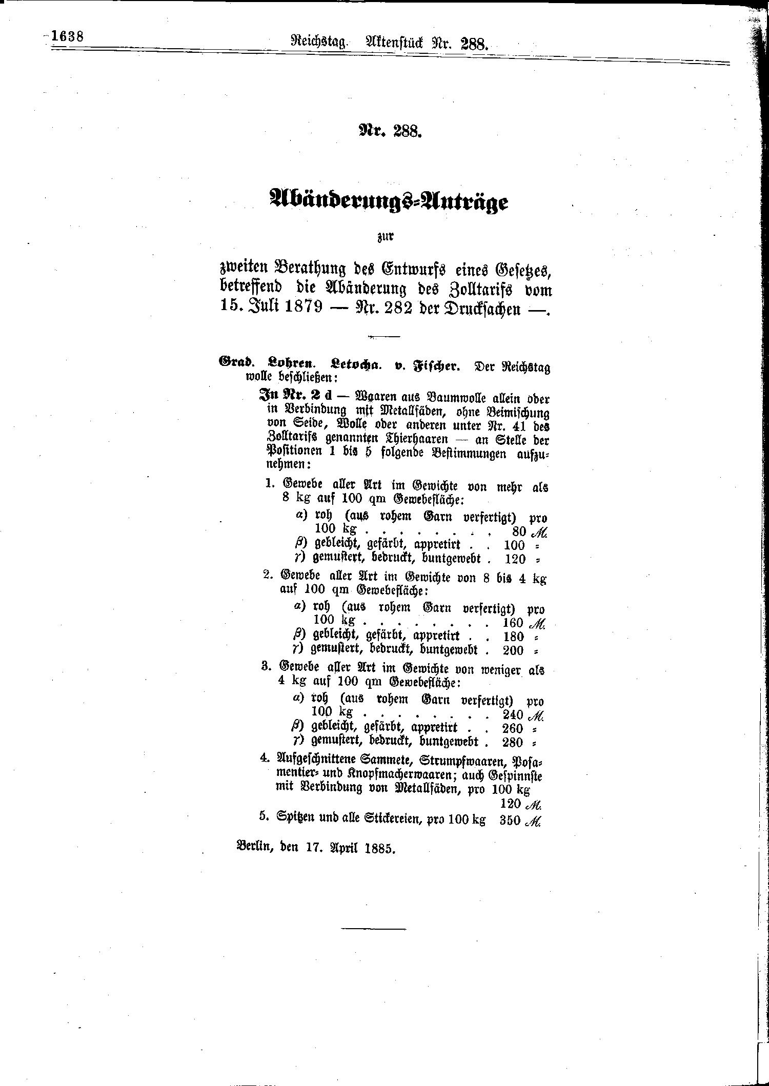 Scan of page 1638