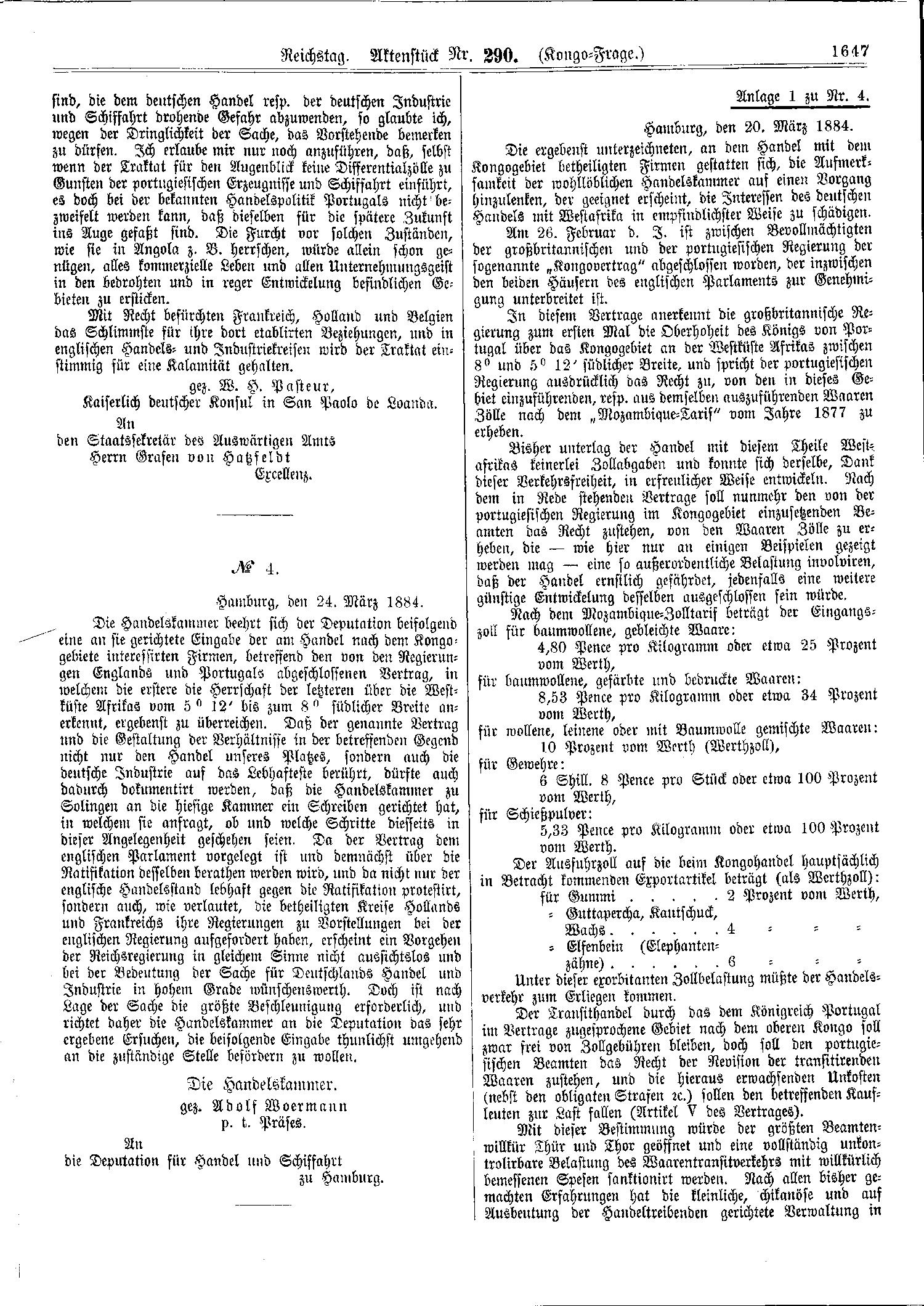 Scan of page 1647
