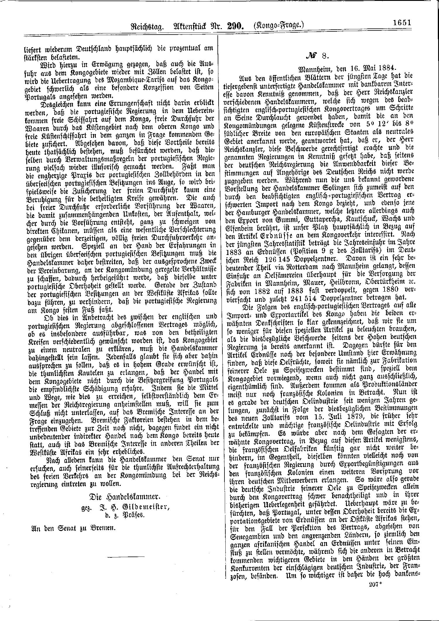 Scan of page 1651