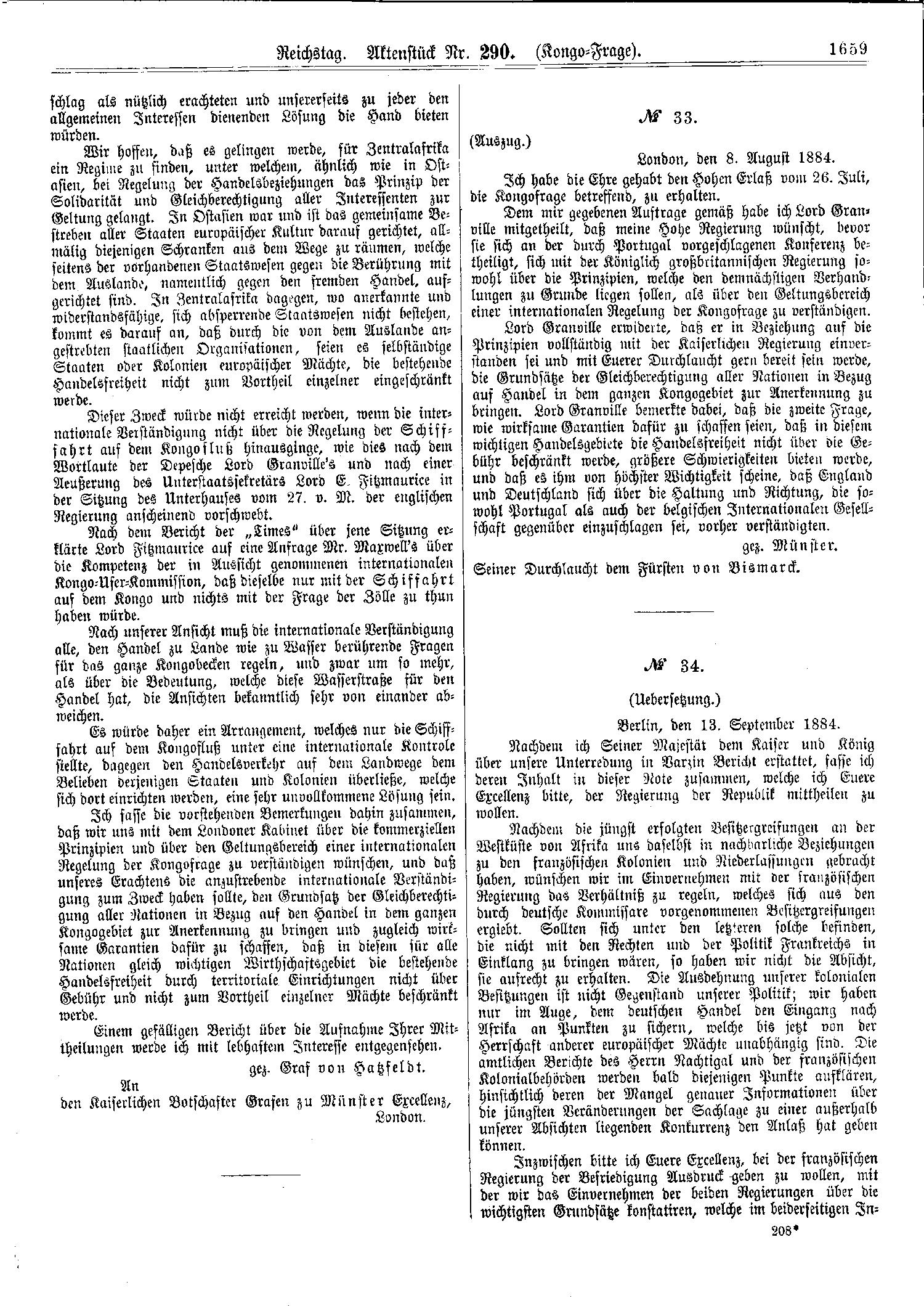 Scan of page 1659