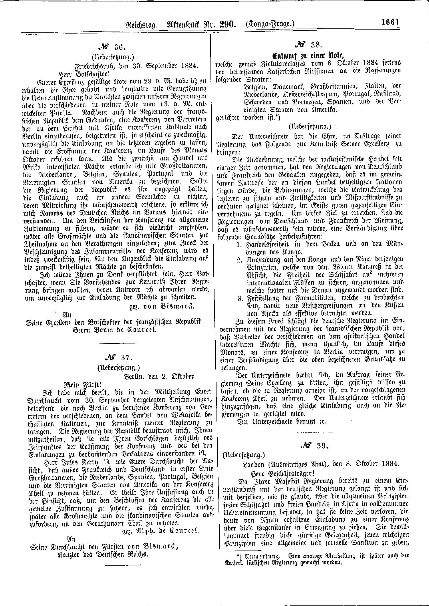 Scan of page 1661