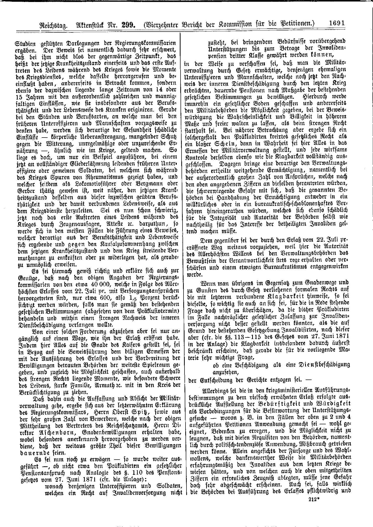 Scan of page 1691