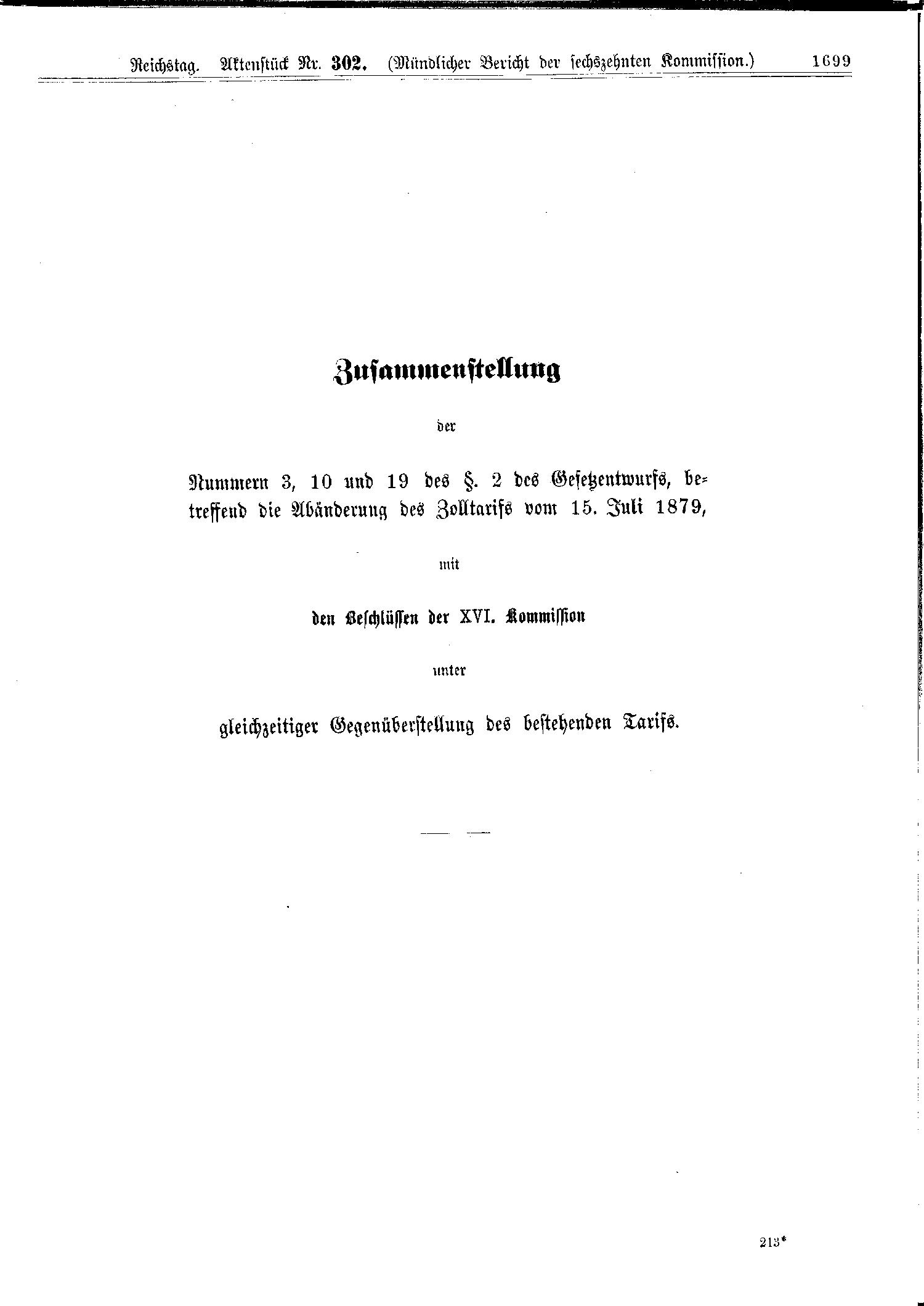 Scan of page 1699