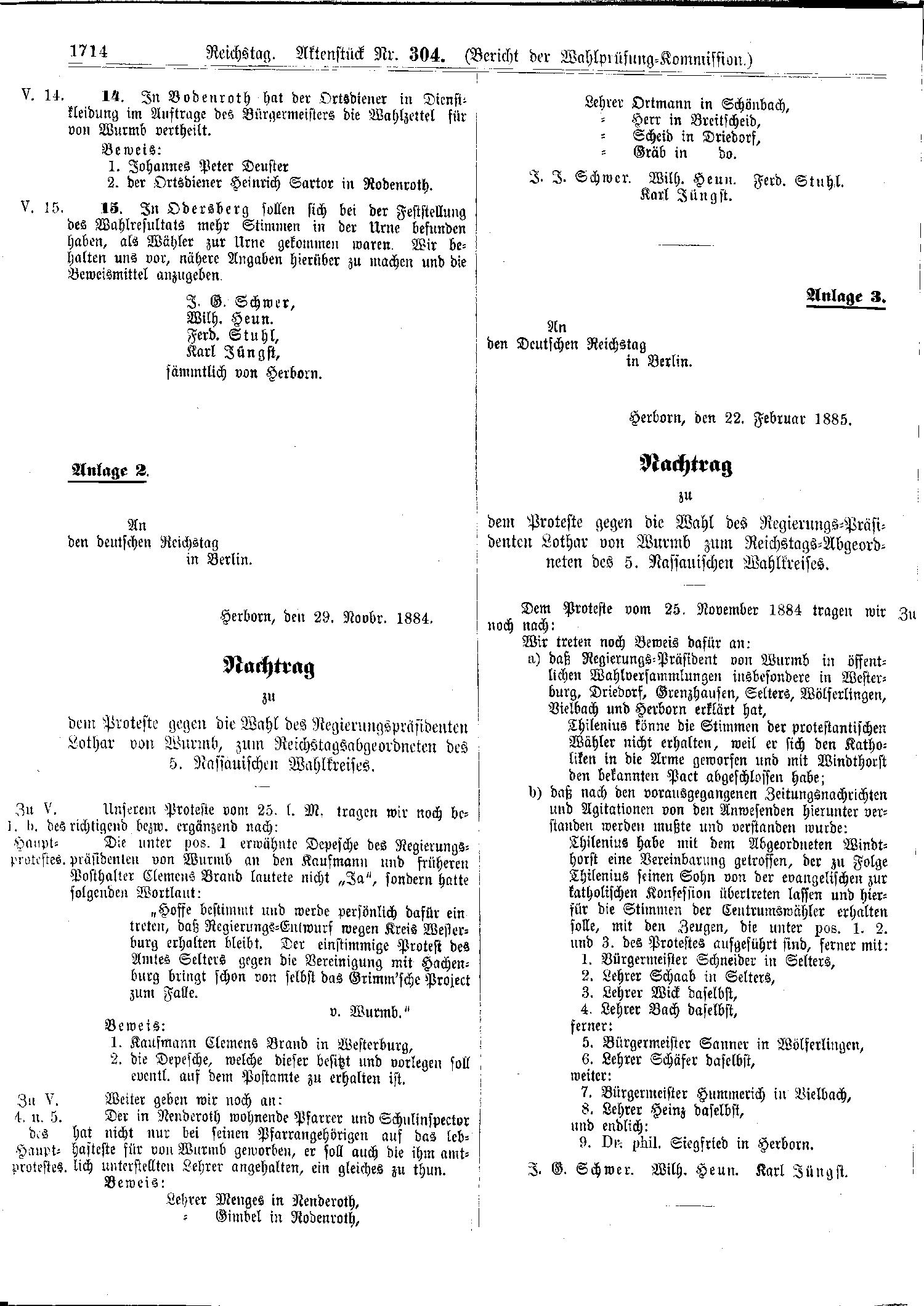 Scan of page 1714