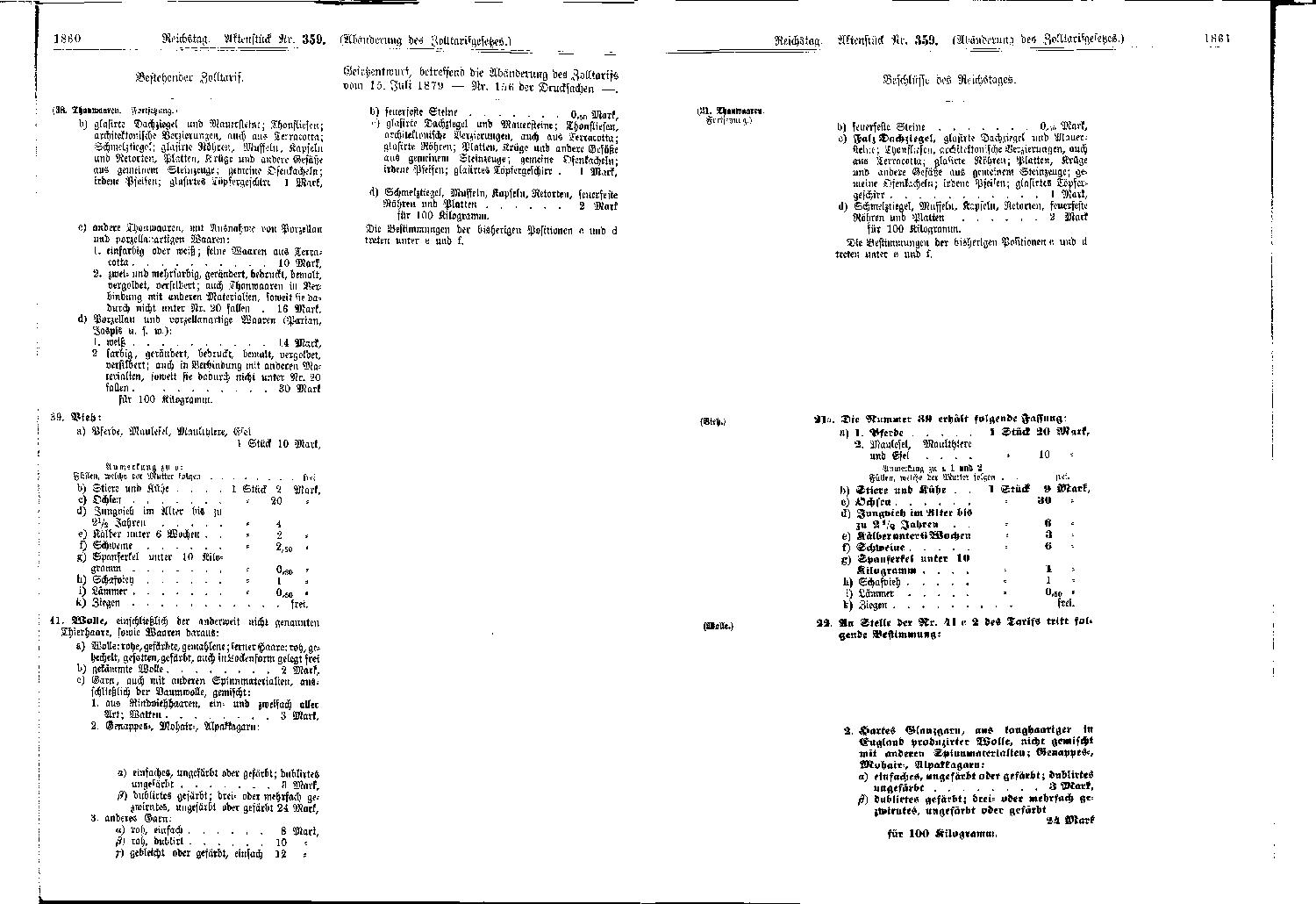 Scan der Seite 1860-1861