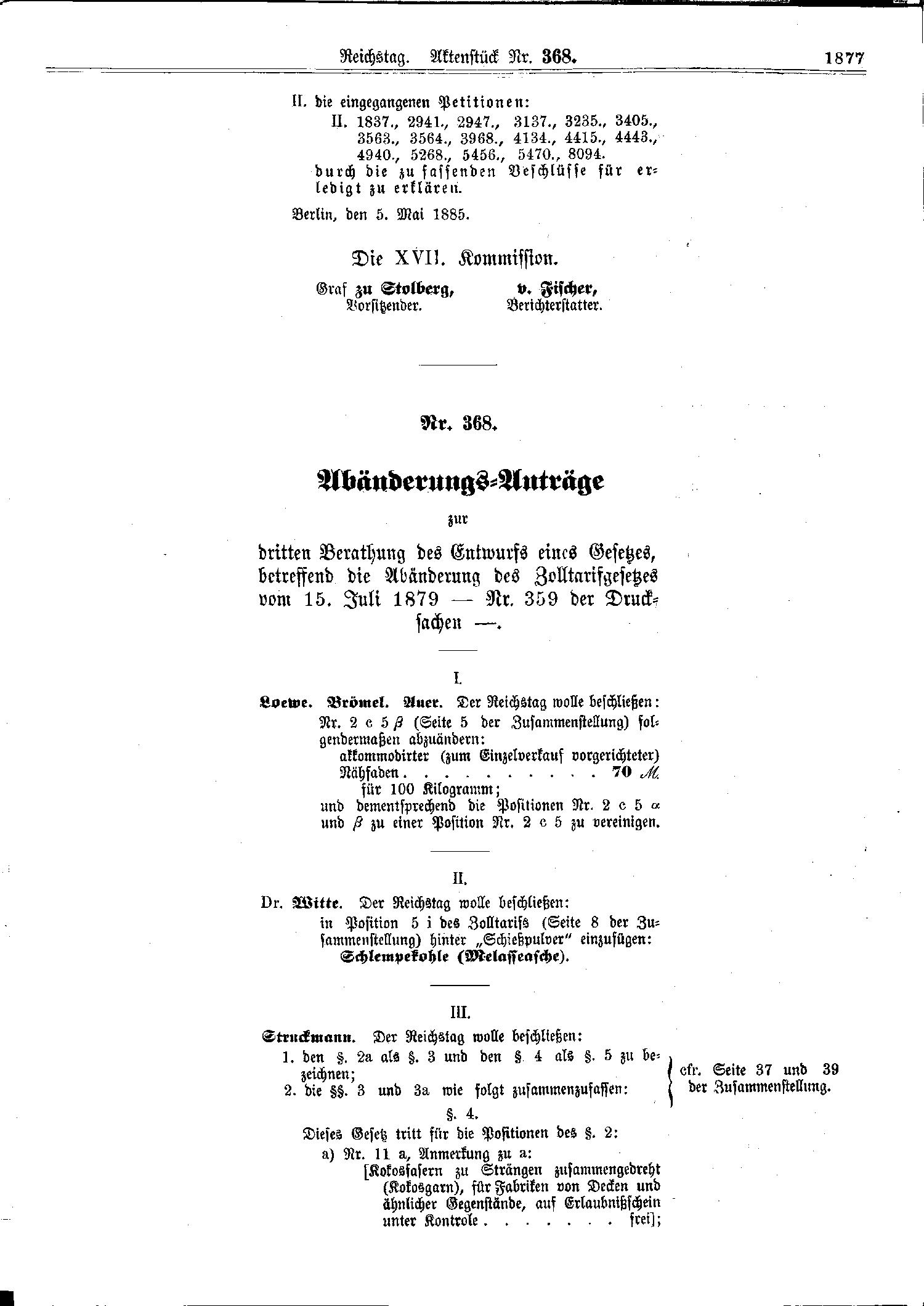 Scan of page 1877