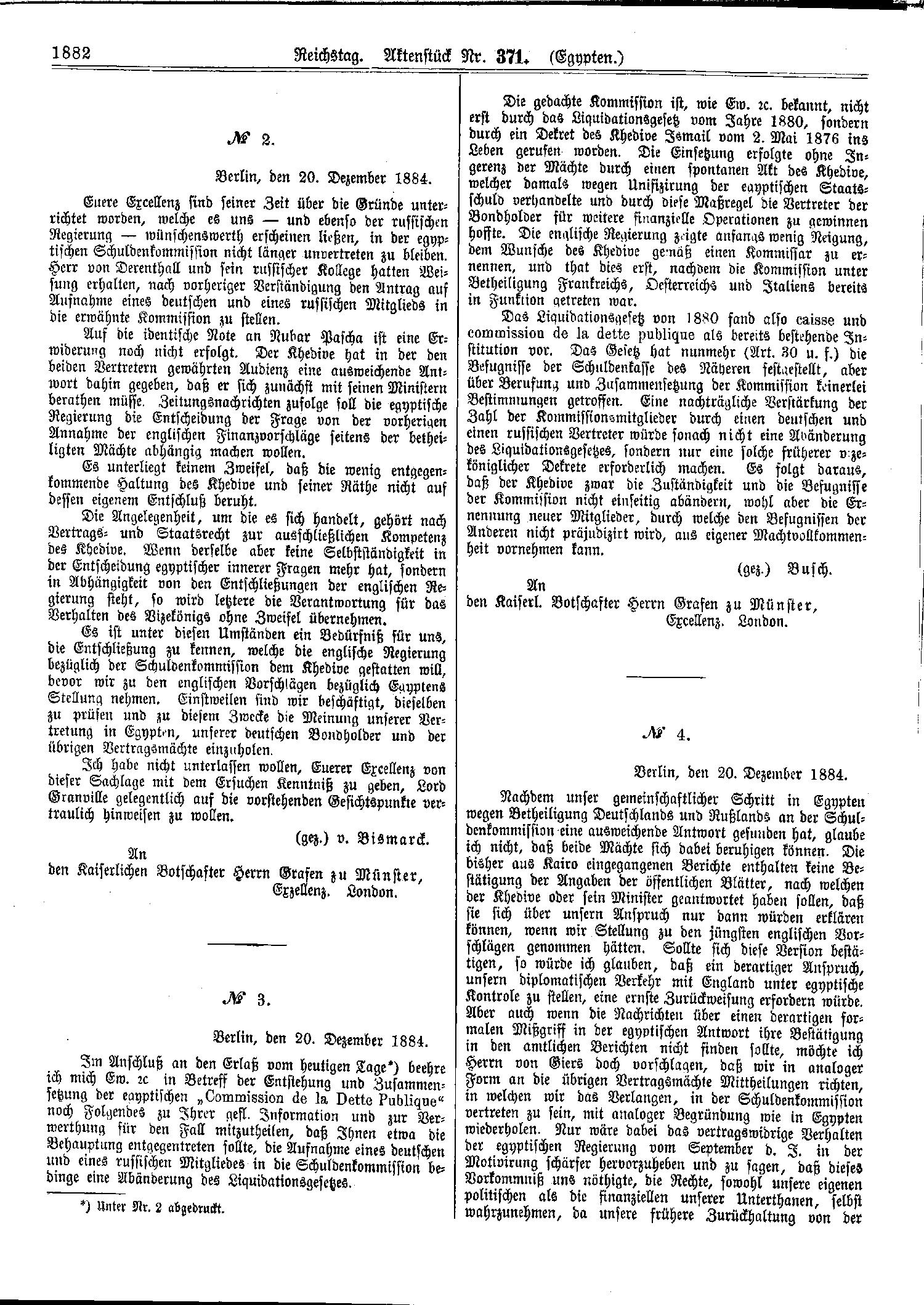 Scan of page 1882