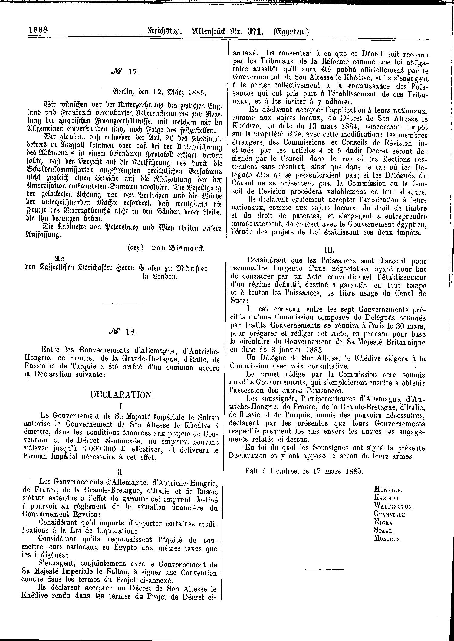 Scan of page 1888
