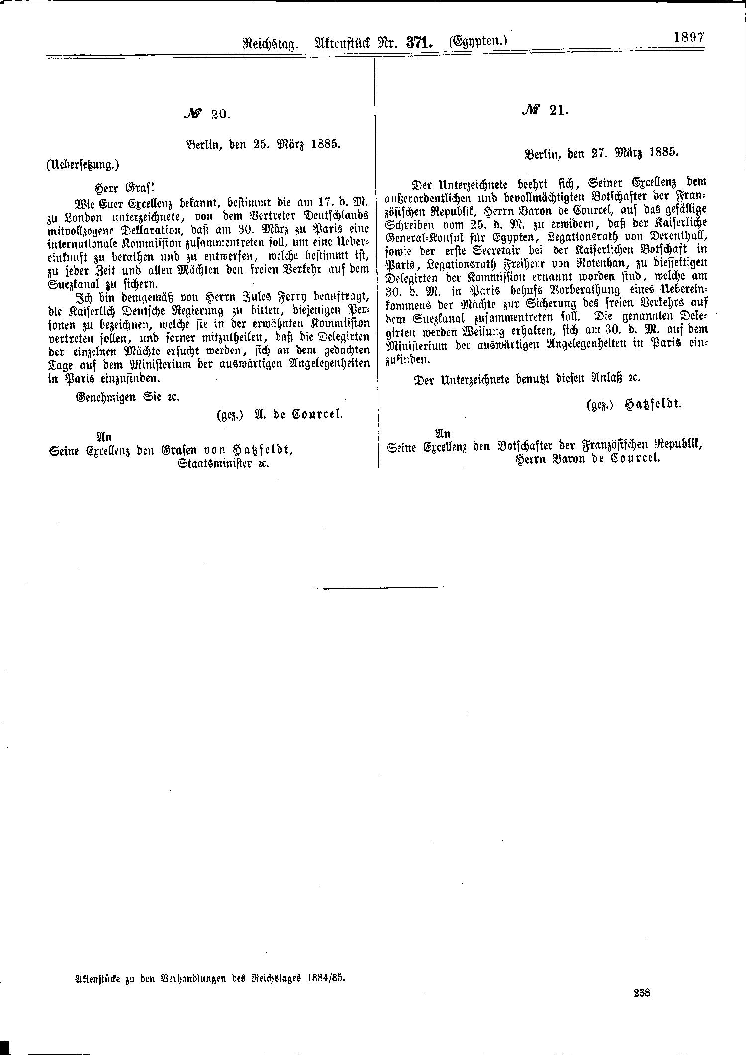 Scan of page 1897
