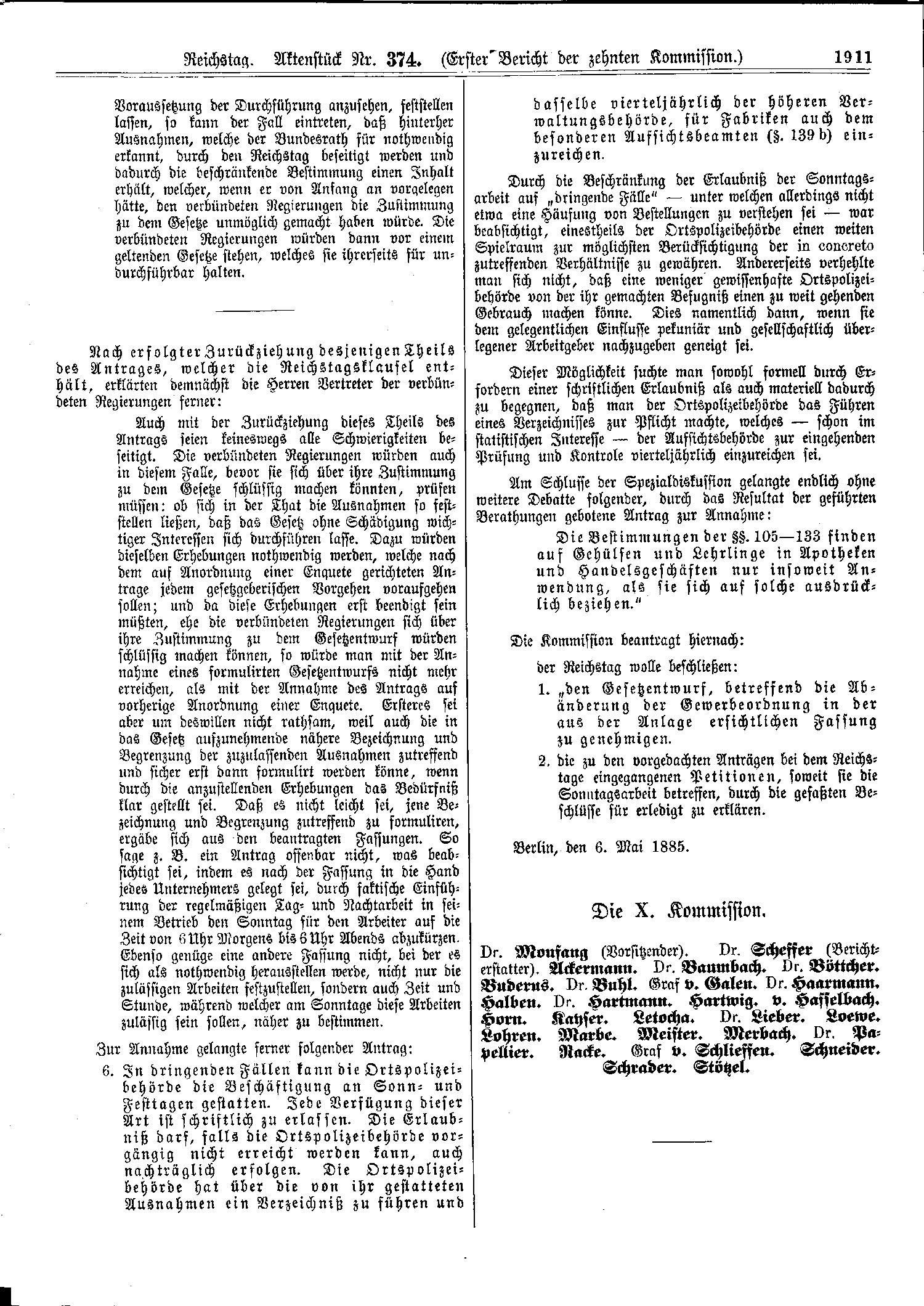 Scan of page 1911