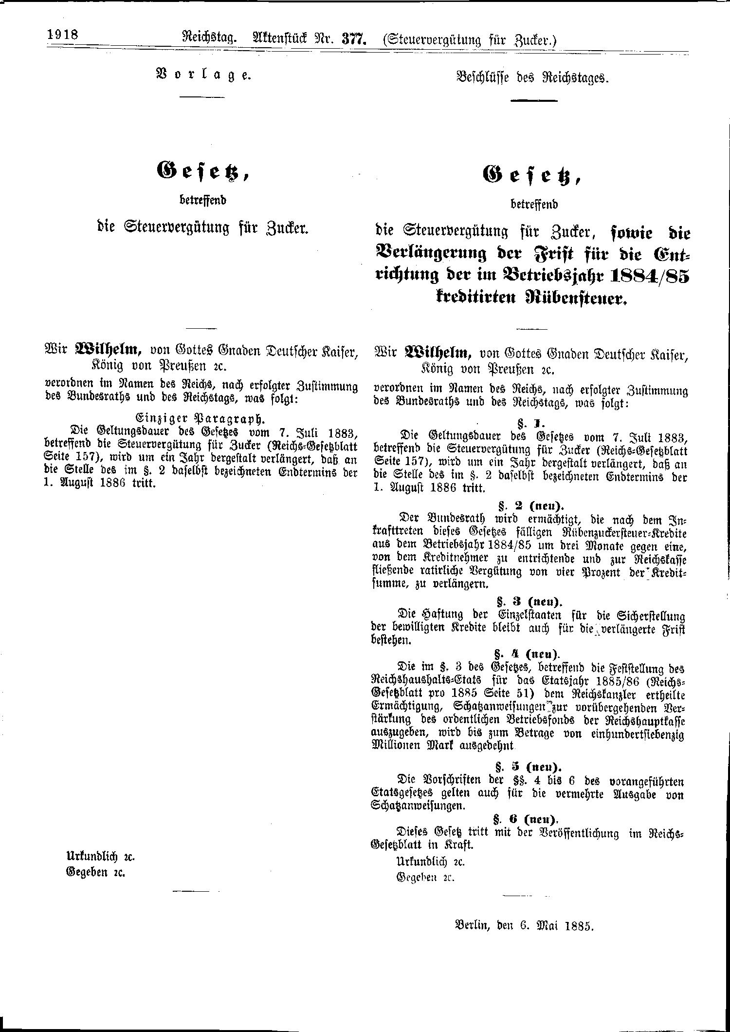 Scan of page 1918