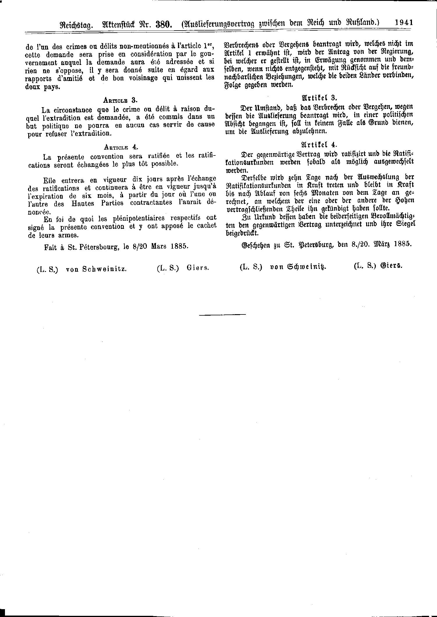 Scan of page 1941