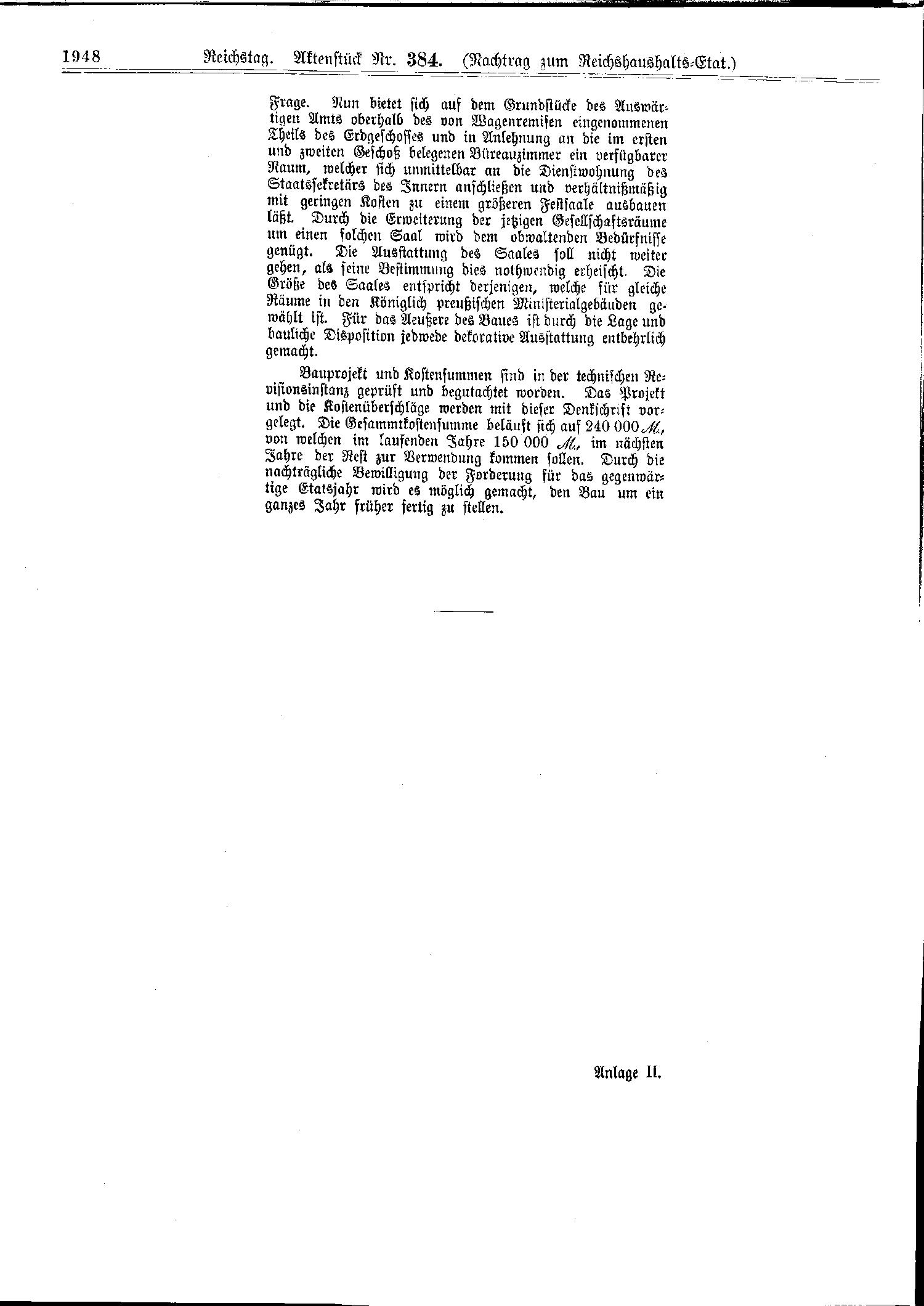 Scan der Seite 1948