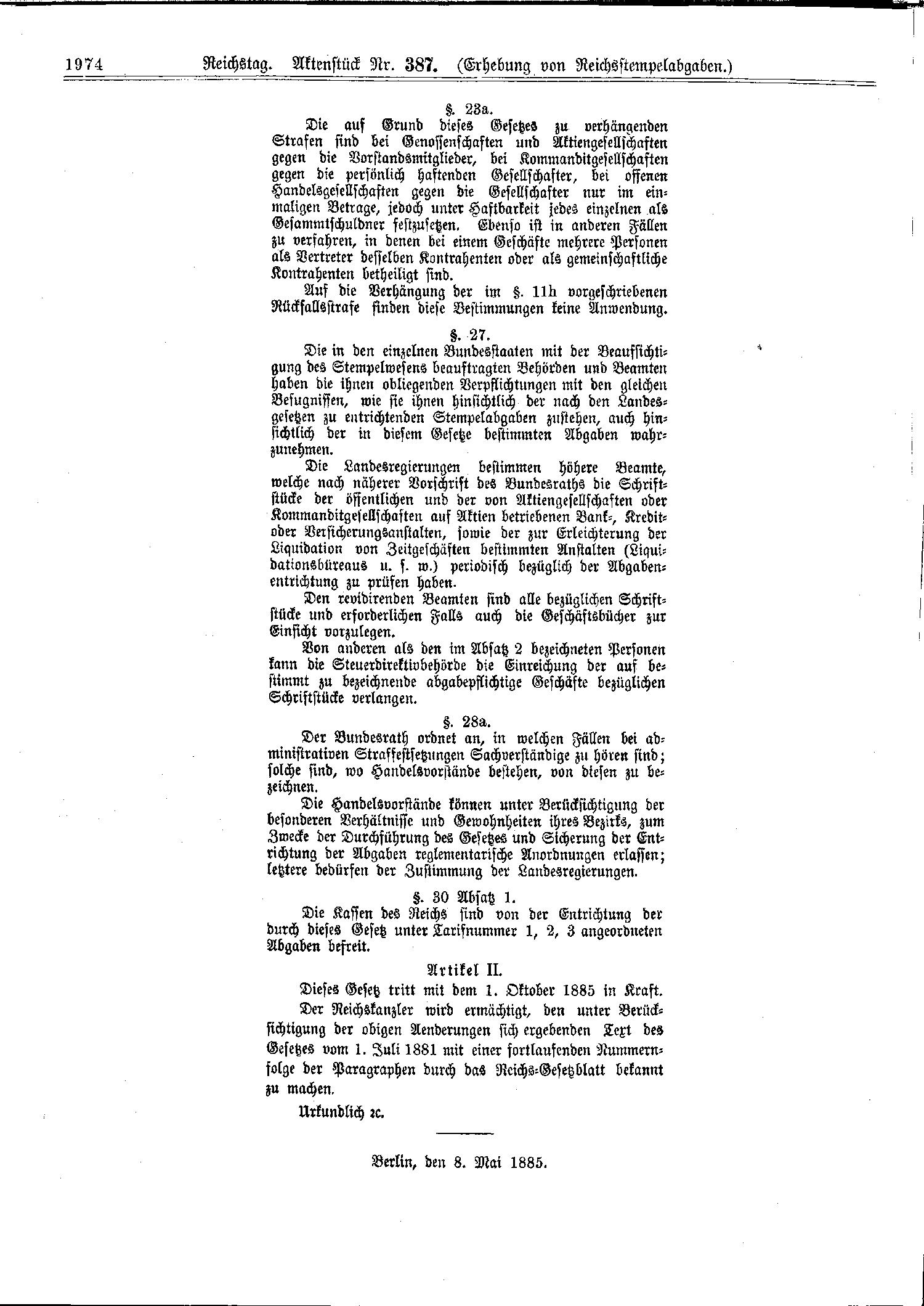 Scan of page 1974