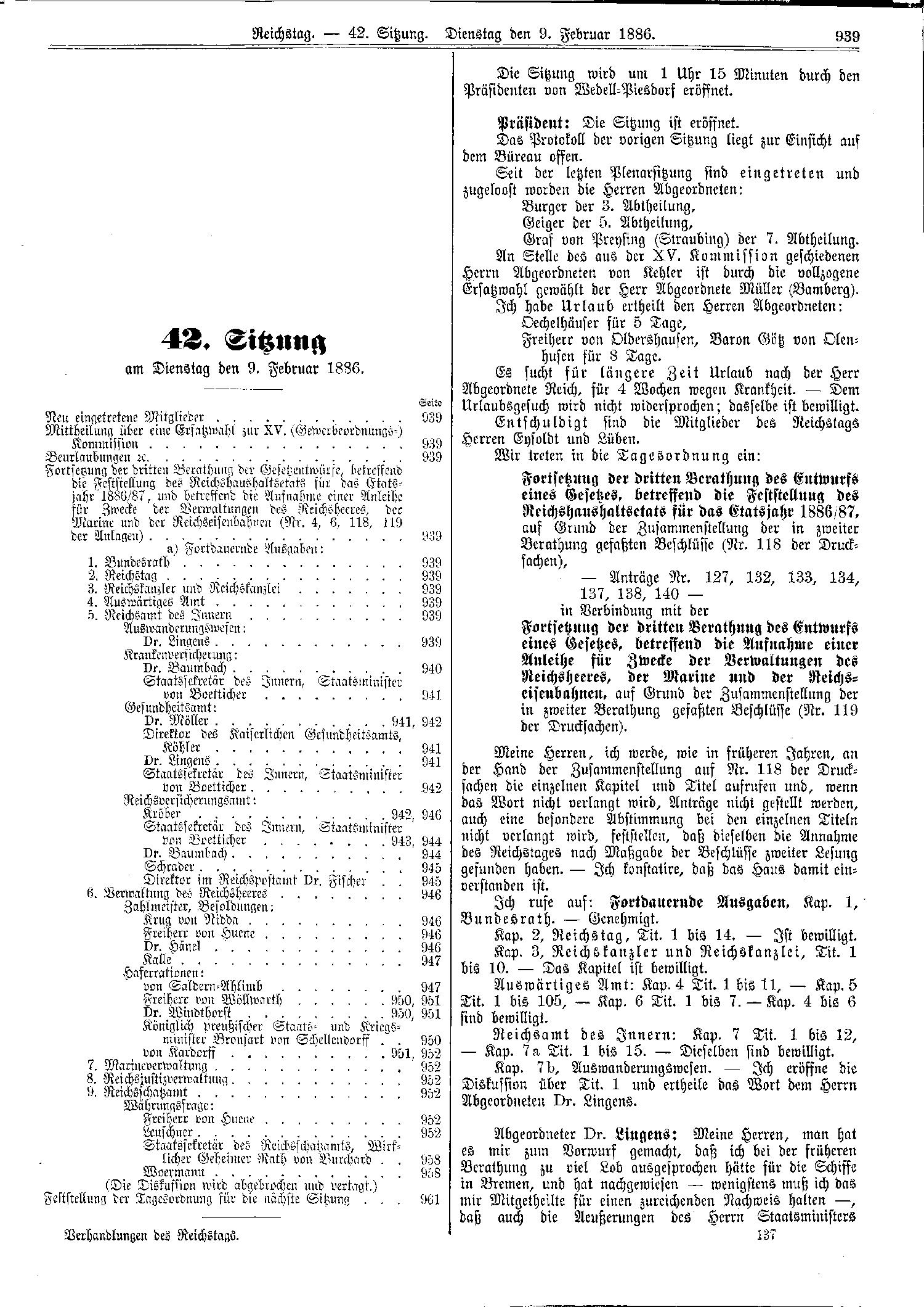 Scan of page 939