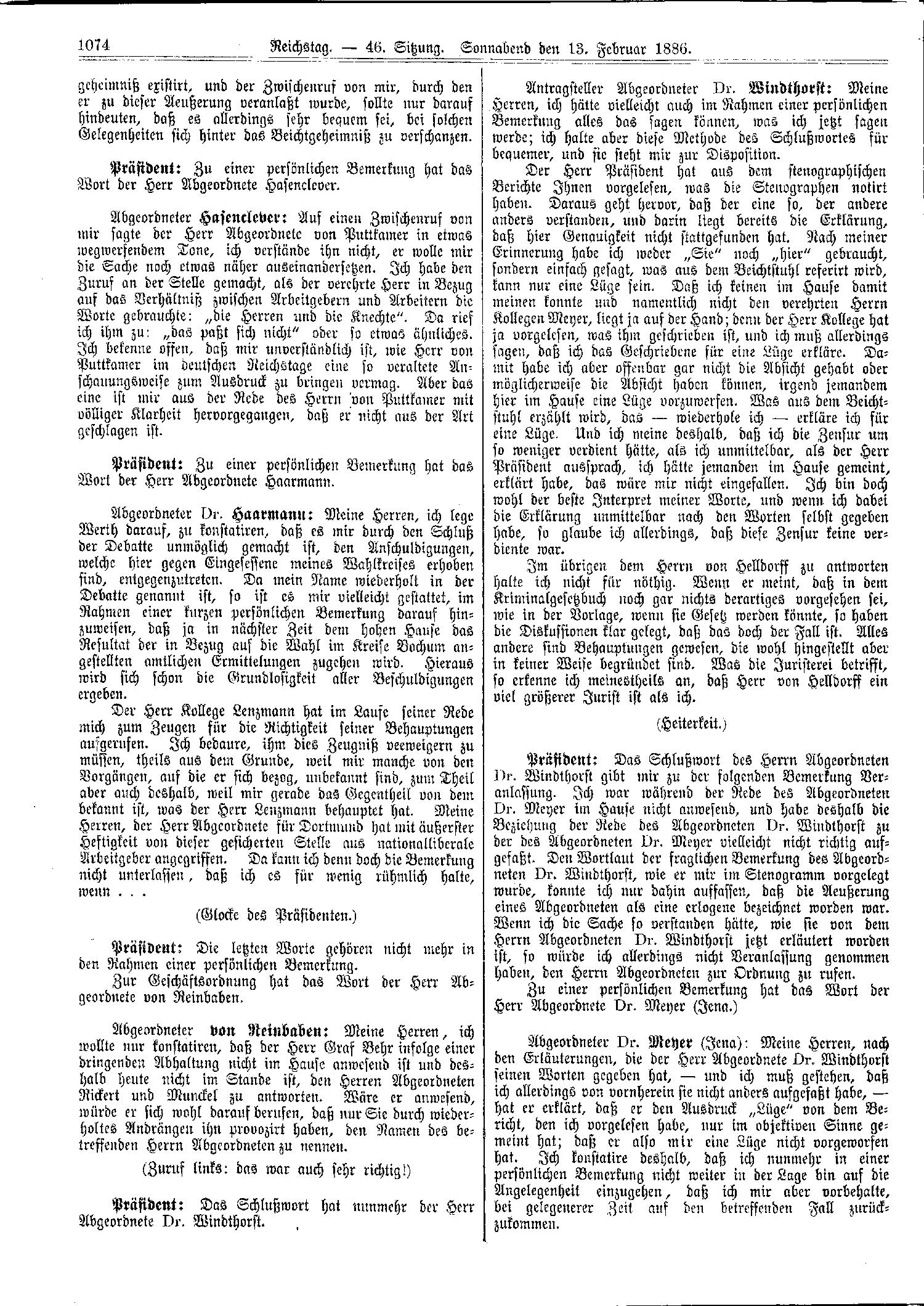 Scan of page 1074
