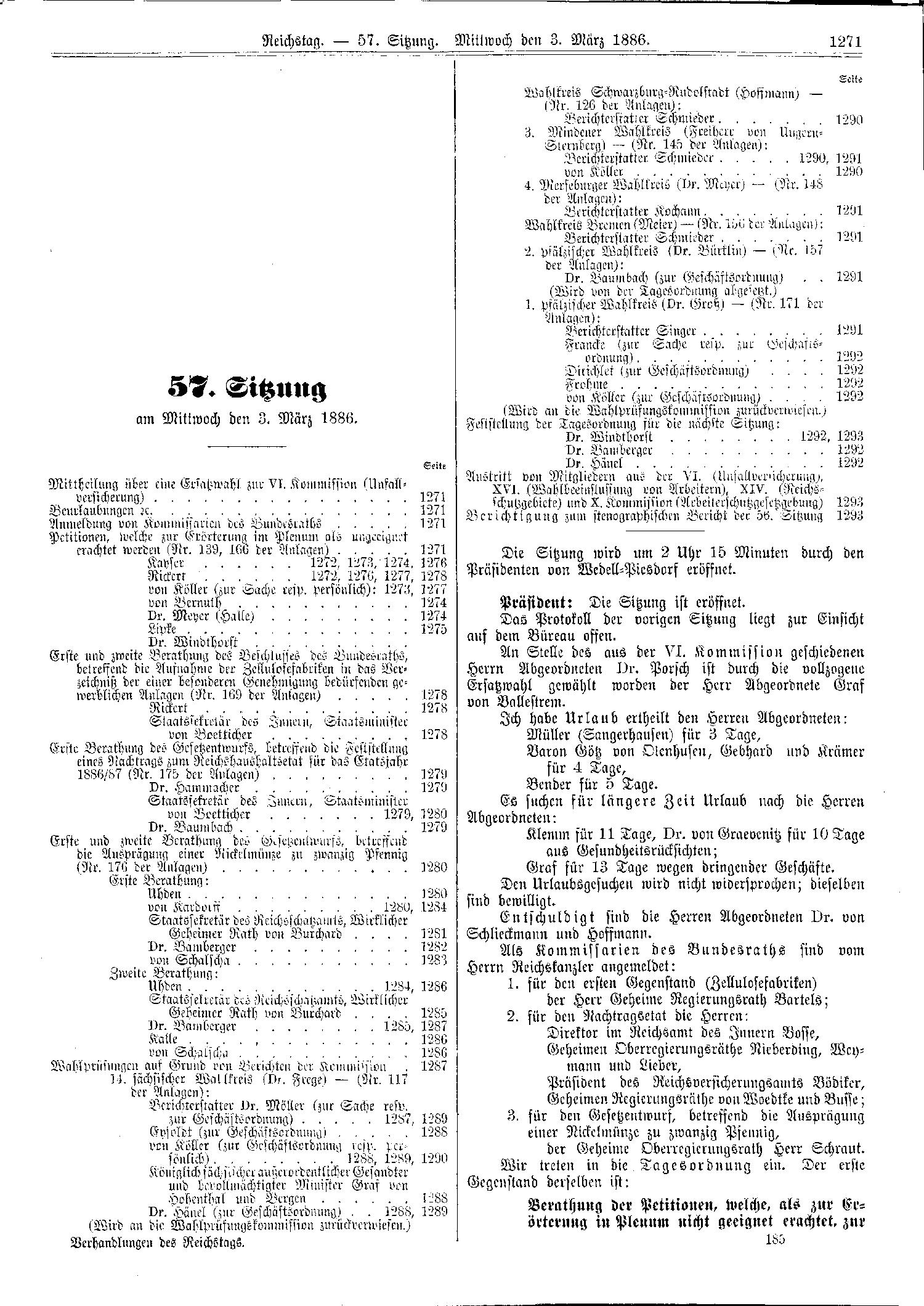 Scan der Seite 1271