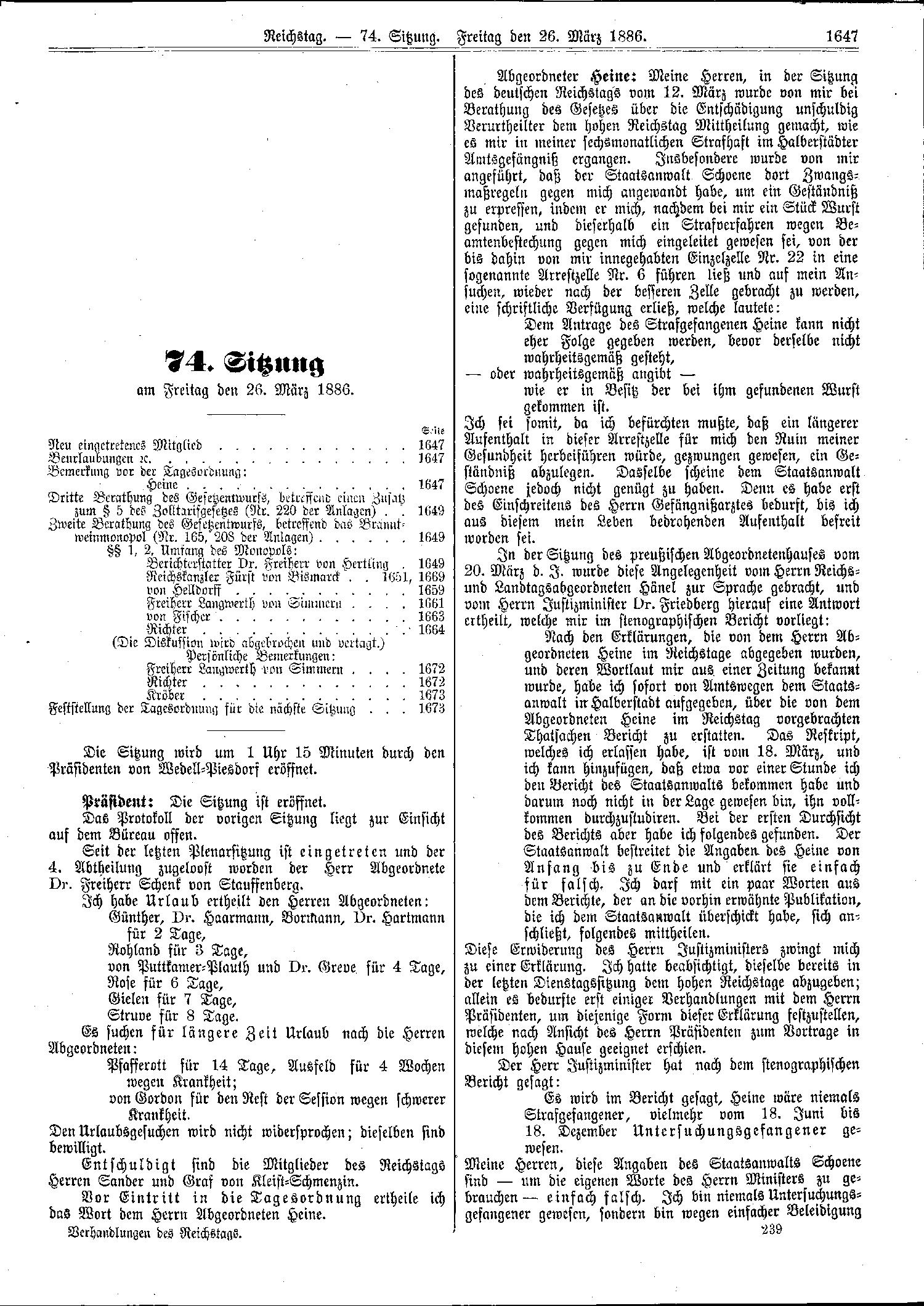 Scan of page 1647