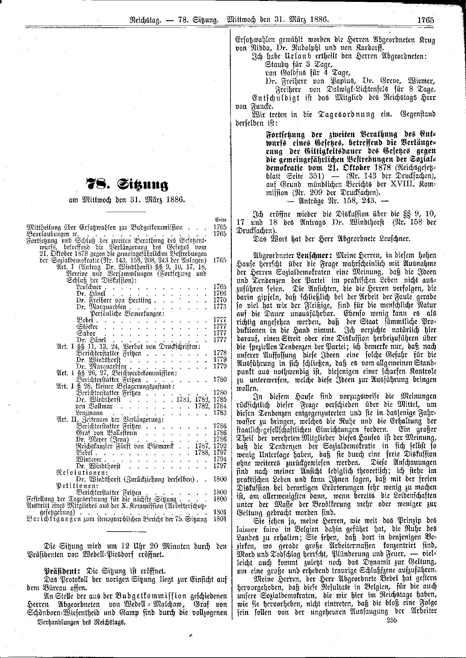 Scan of page 1765