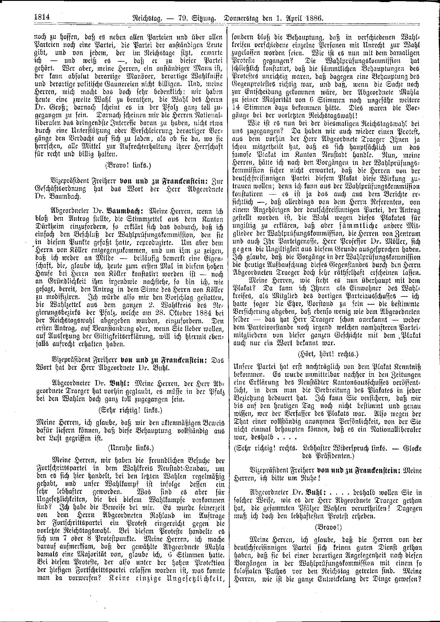 Scan of page 1814