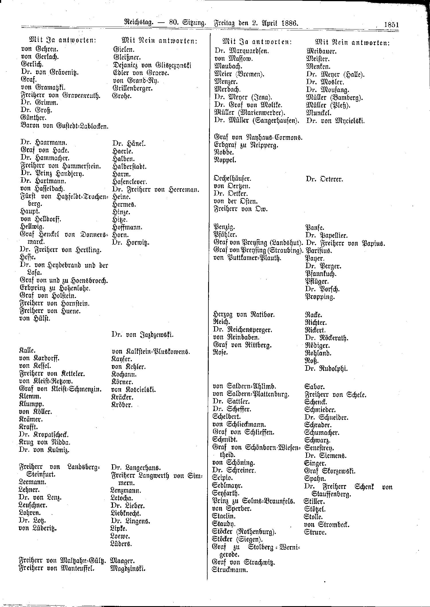Scan der Seite 1851