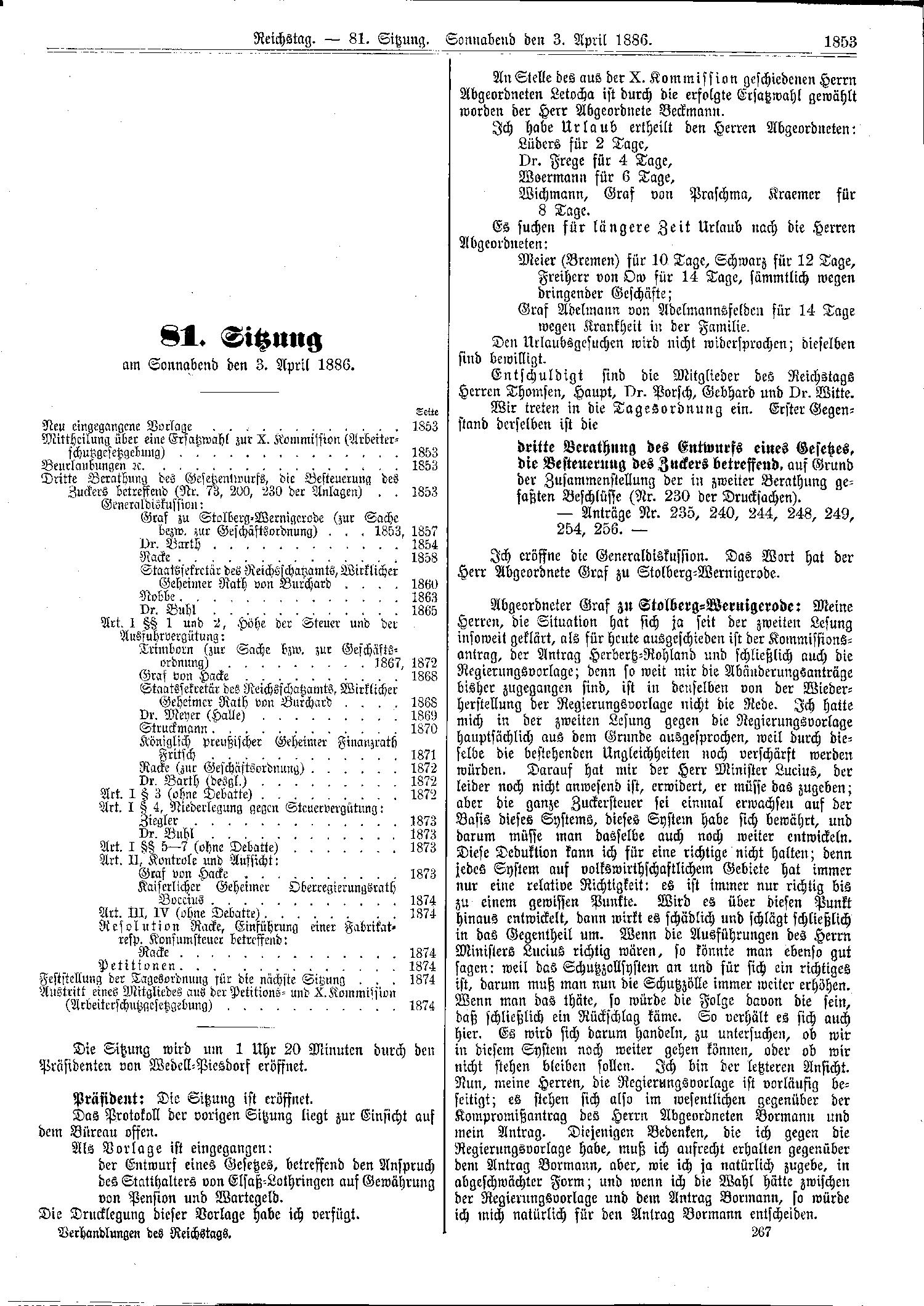 Scan of page 1853