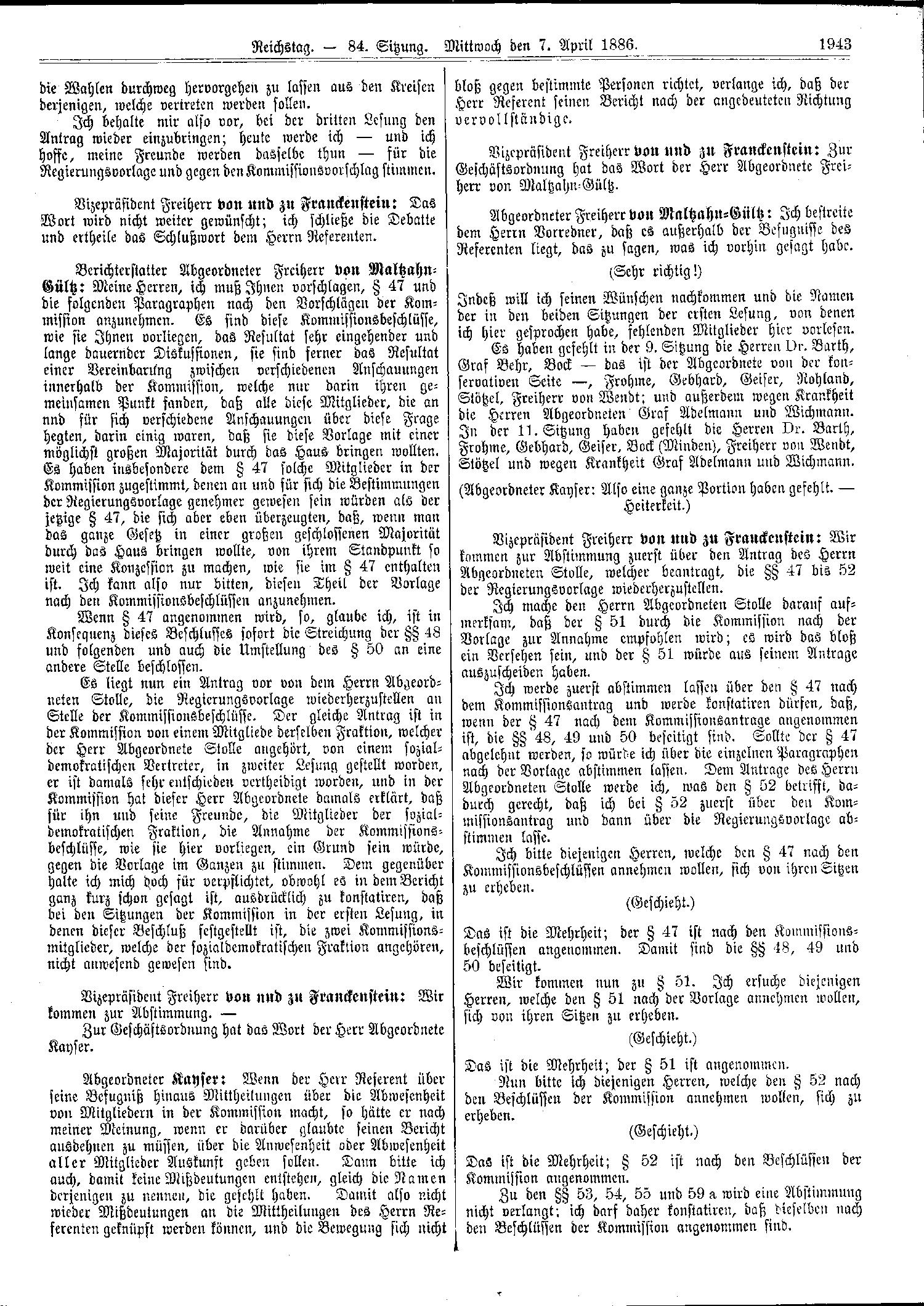 Scan of page 1943