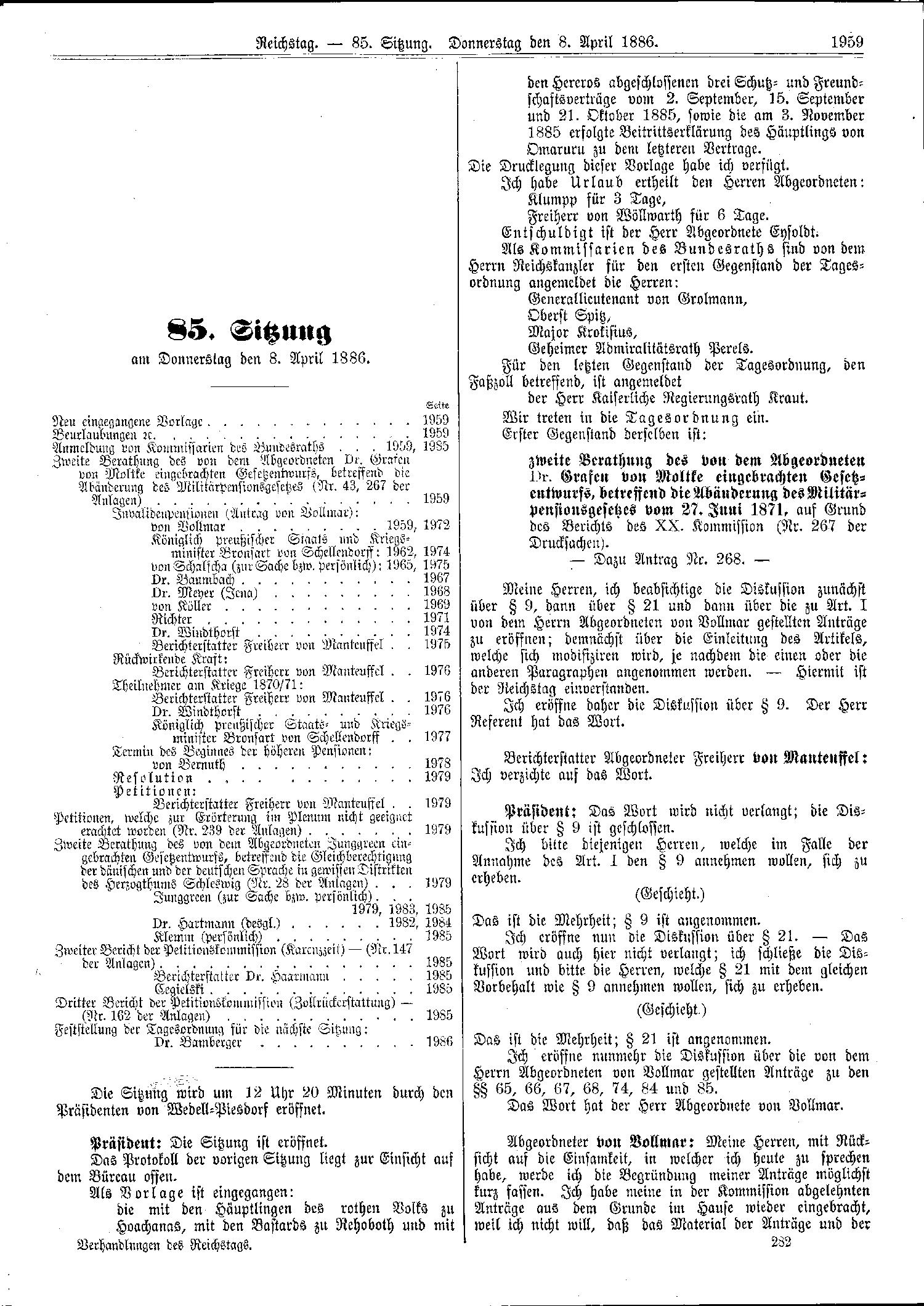 Scan of page 1959