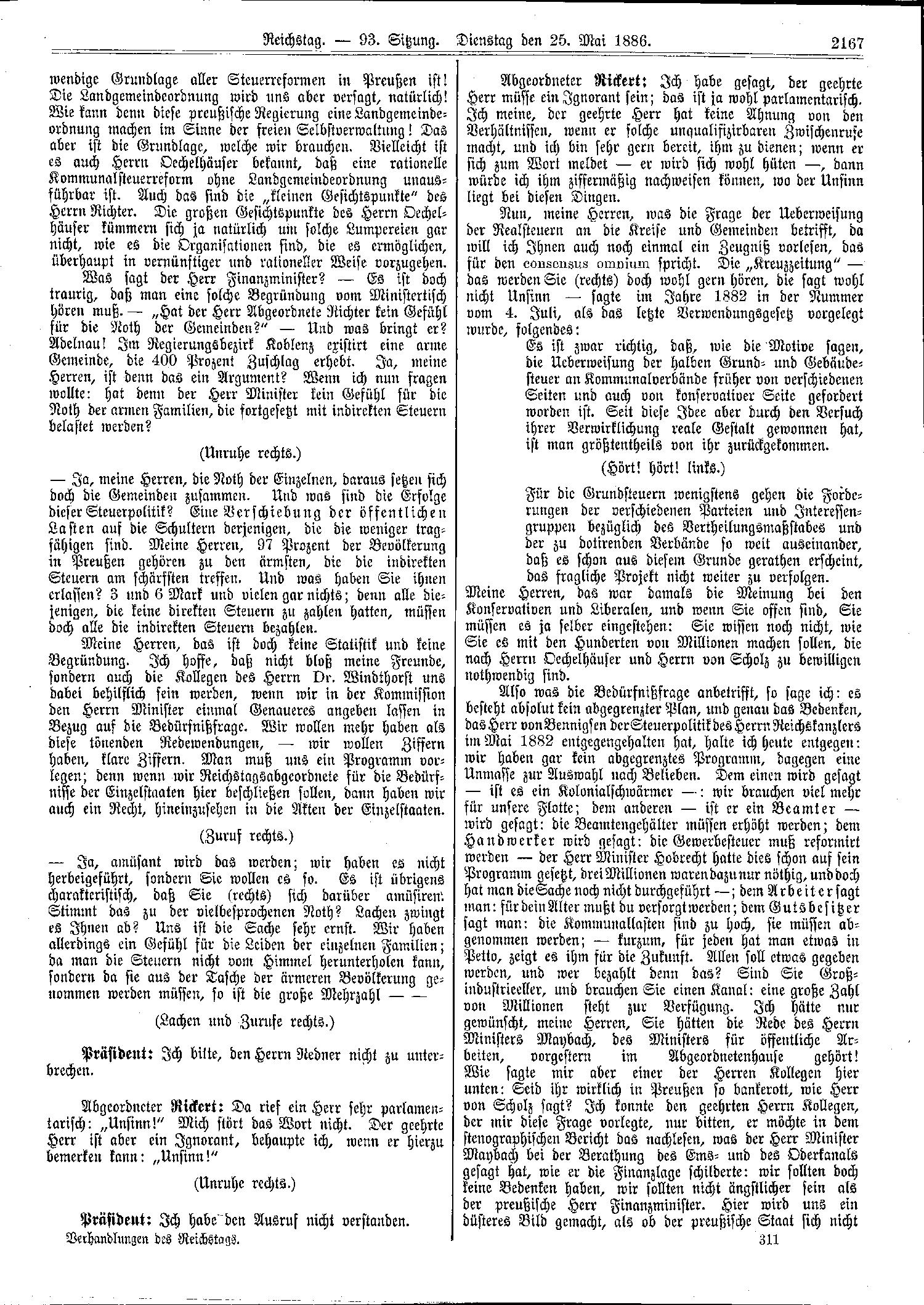 Scan of page 2167