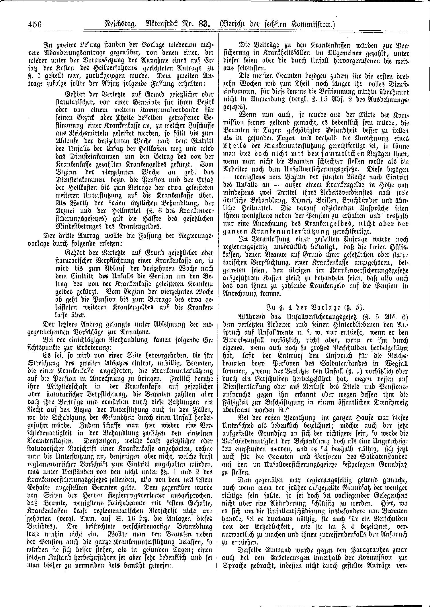 Scan of page 456