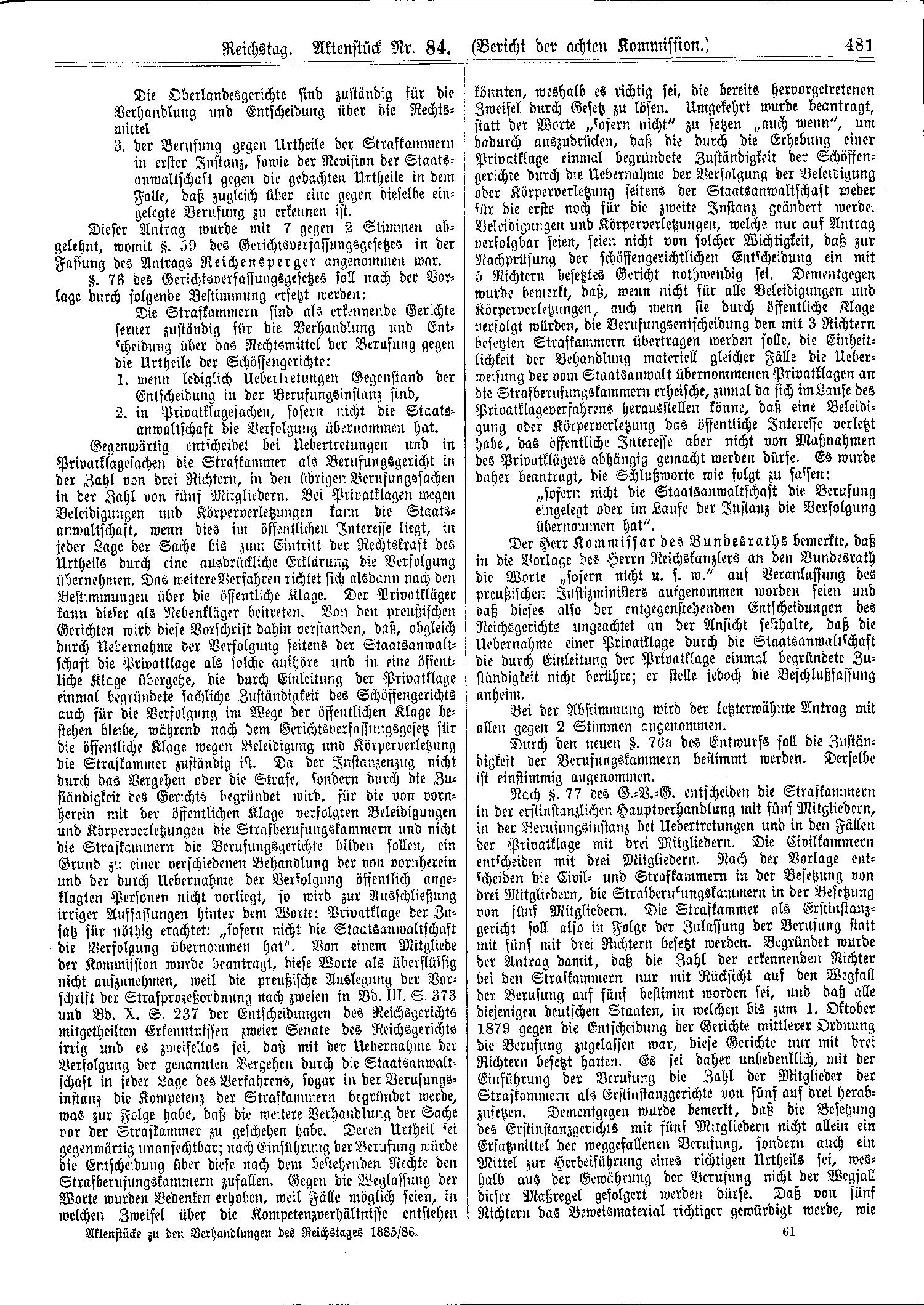 Scan of page 481